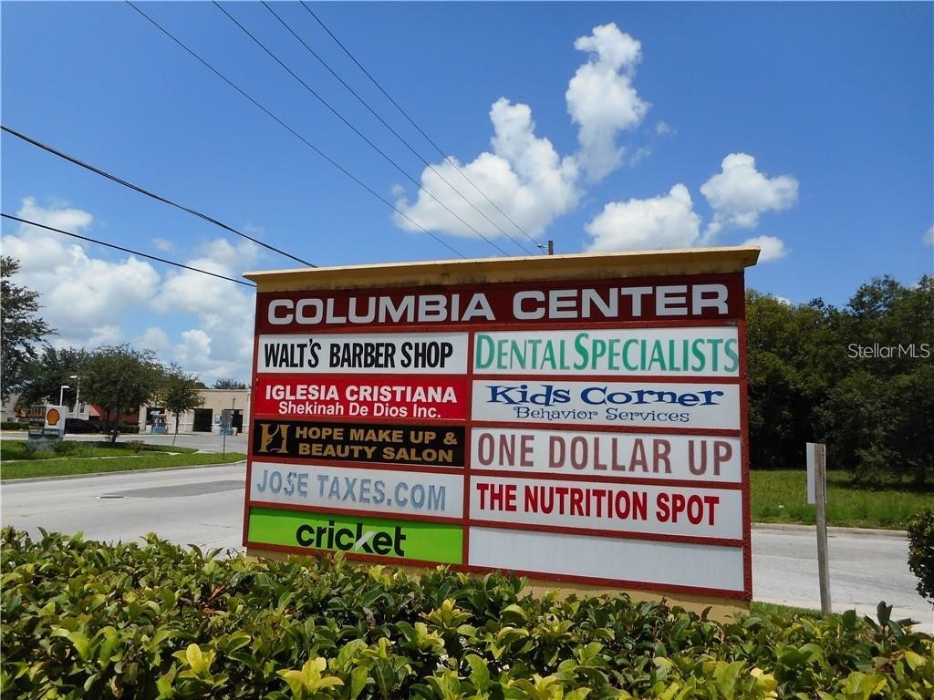 2208-2212 W Columbia Avenue #3 & 4 Kissimmee FL 34741 O5971585 image1