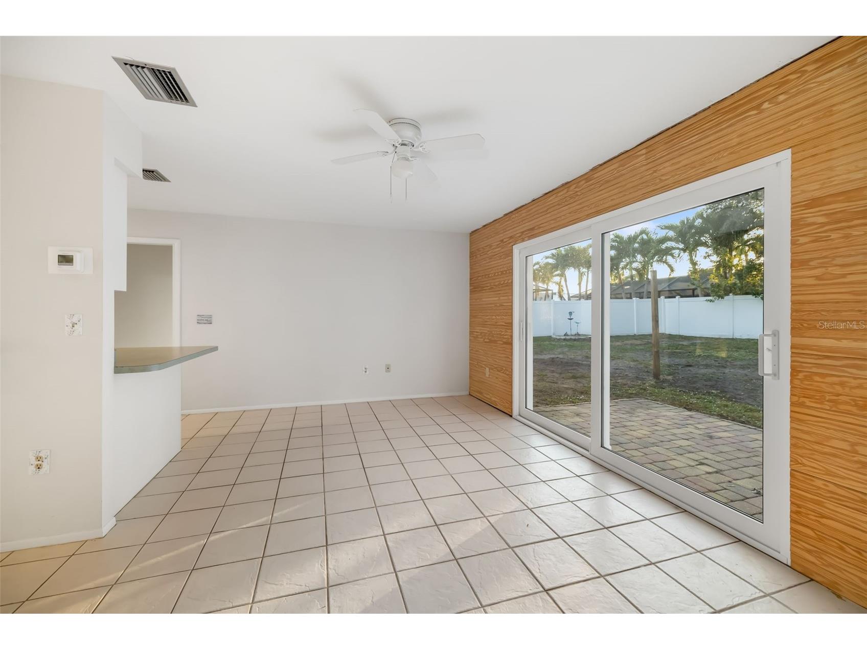 2208 34th Street W Bradenton FL 34205 A4670976 image10