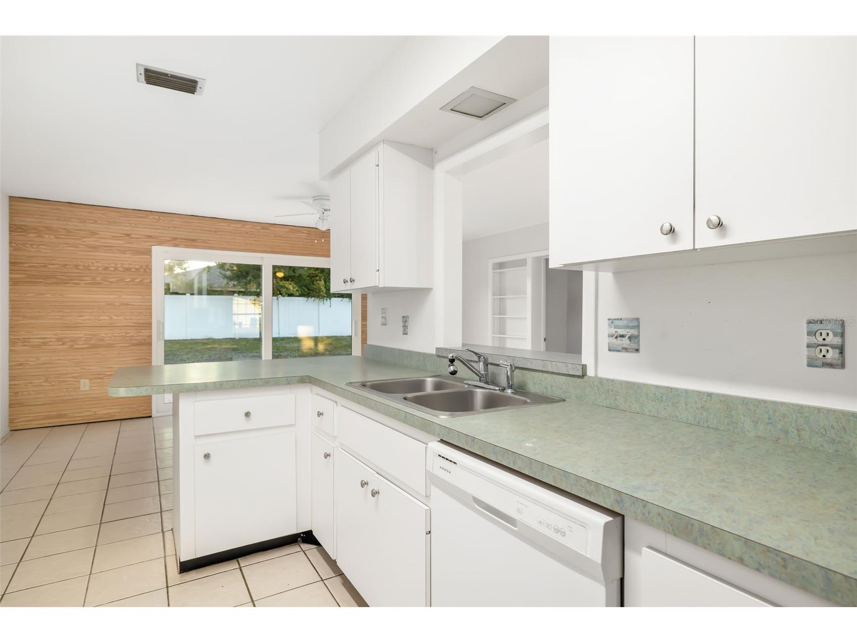 2208 34th Street W Bradenton FL 34205 A4670976 image12