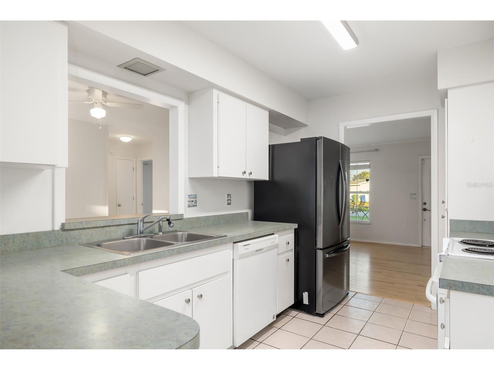 2208 34th Street W Bradenton FL 34205 A4670976 image13