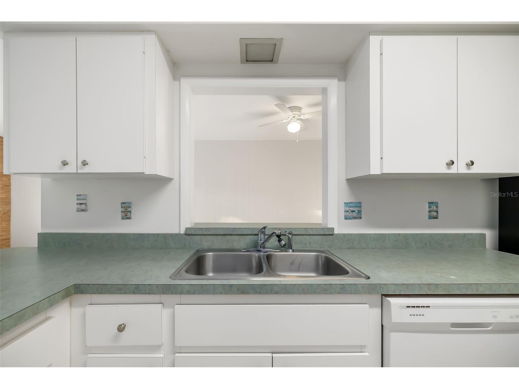 2208 34th Street W Bradenton FL 34205 A4670976 image14