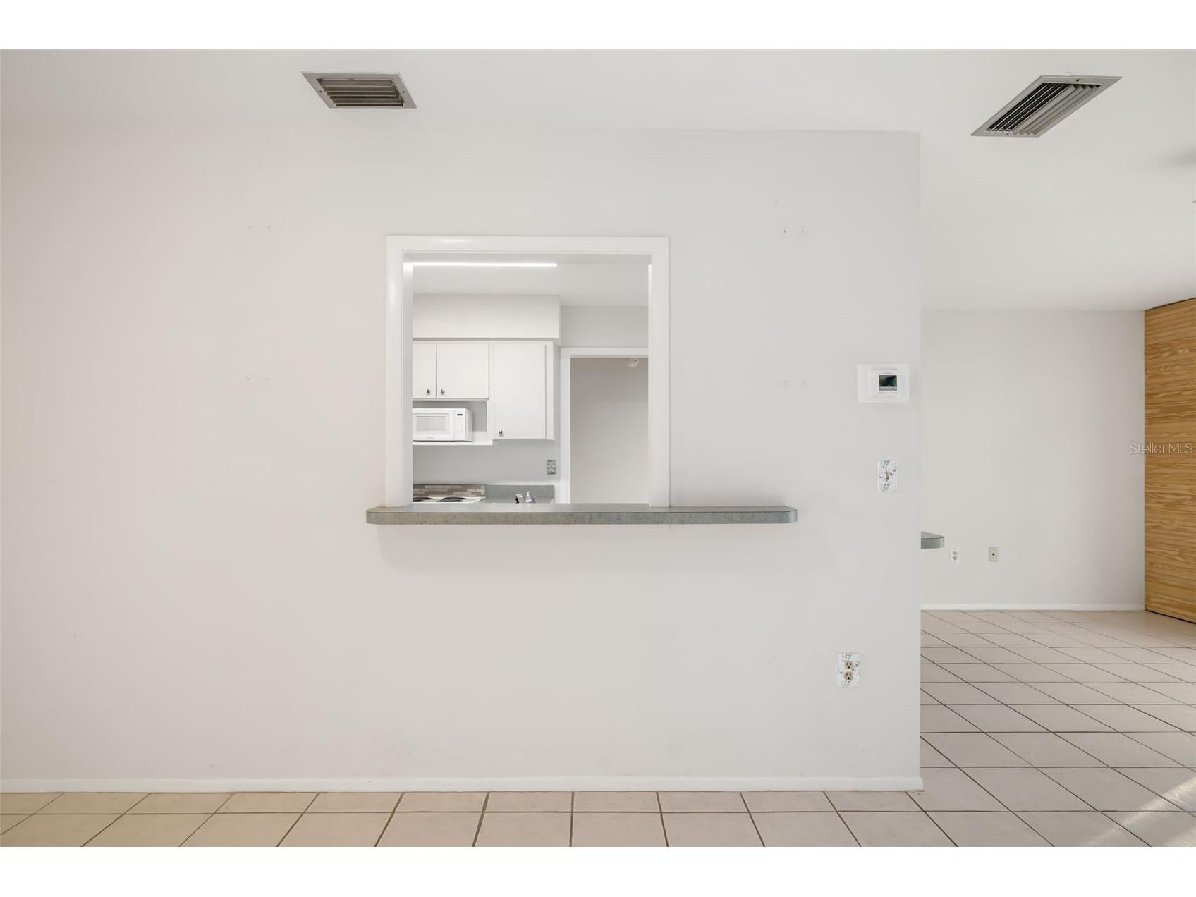 2208 34th Street W Bradenton FL 34205 A4670976 image16