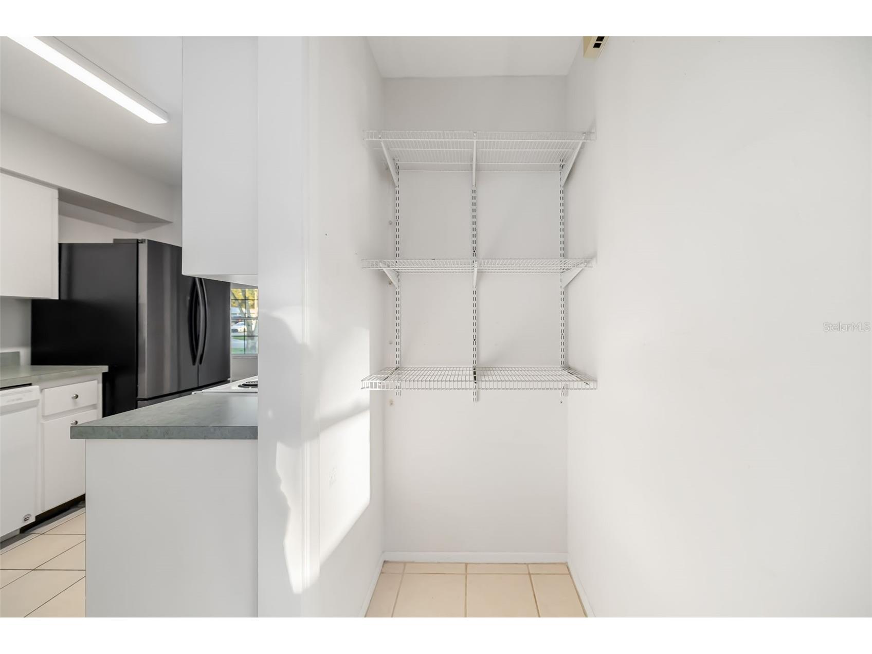 2208 34th Street W Bradenton FL 34205 A4670976 image17