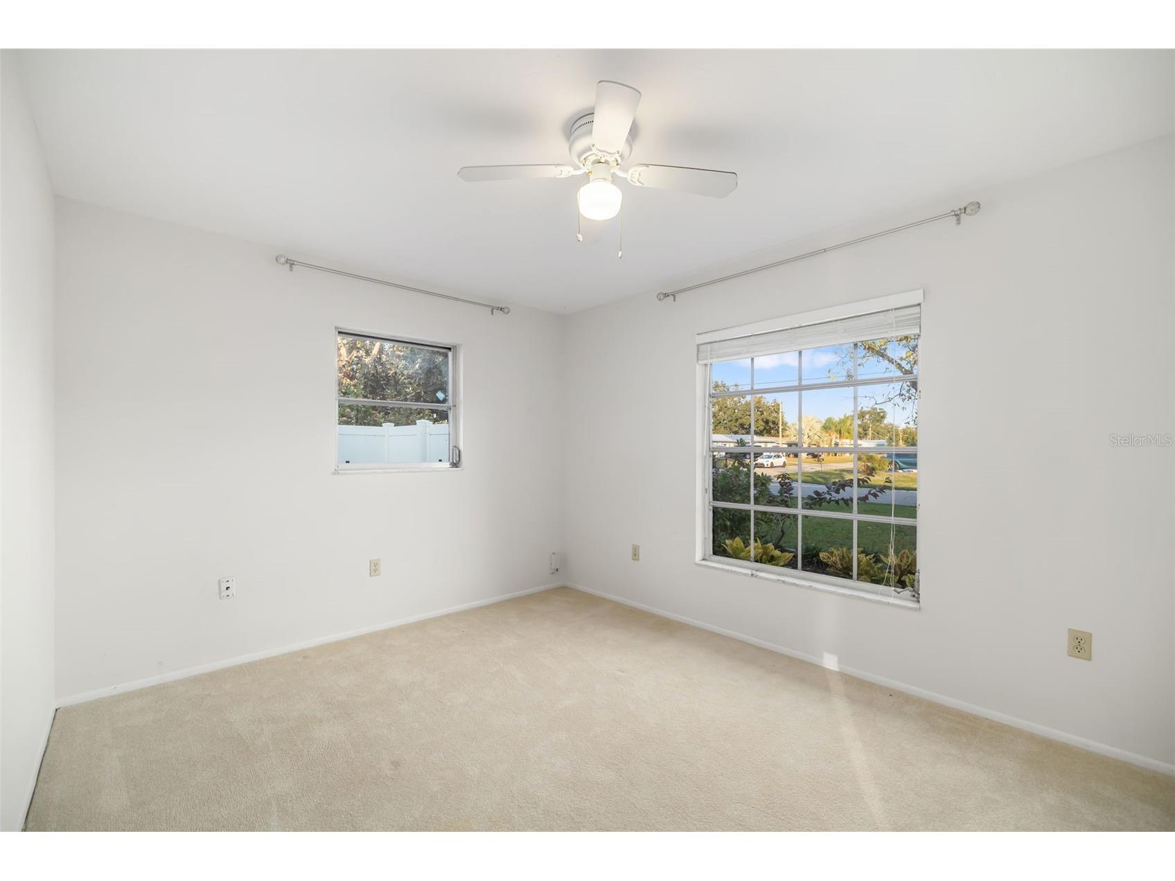 2208 34th Street W Bradenton FL 34205 A4670976 image18