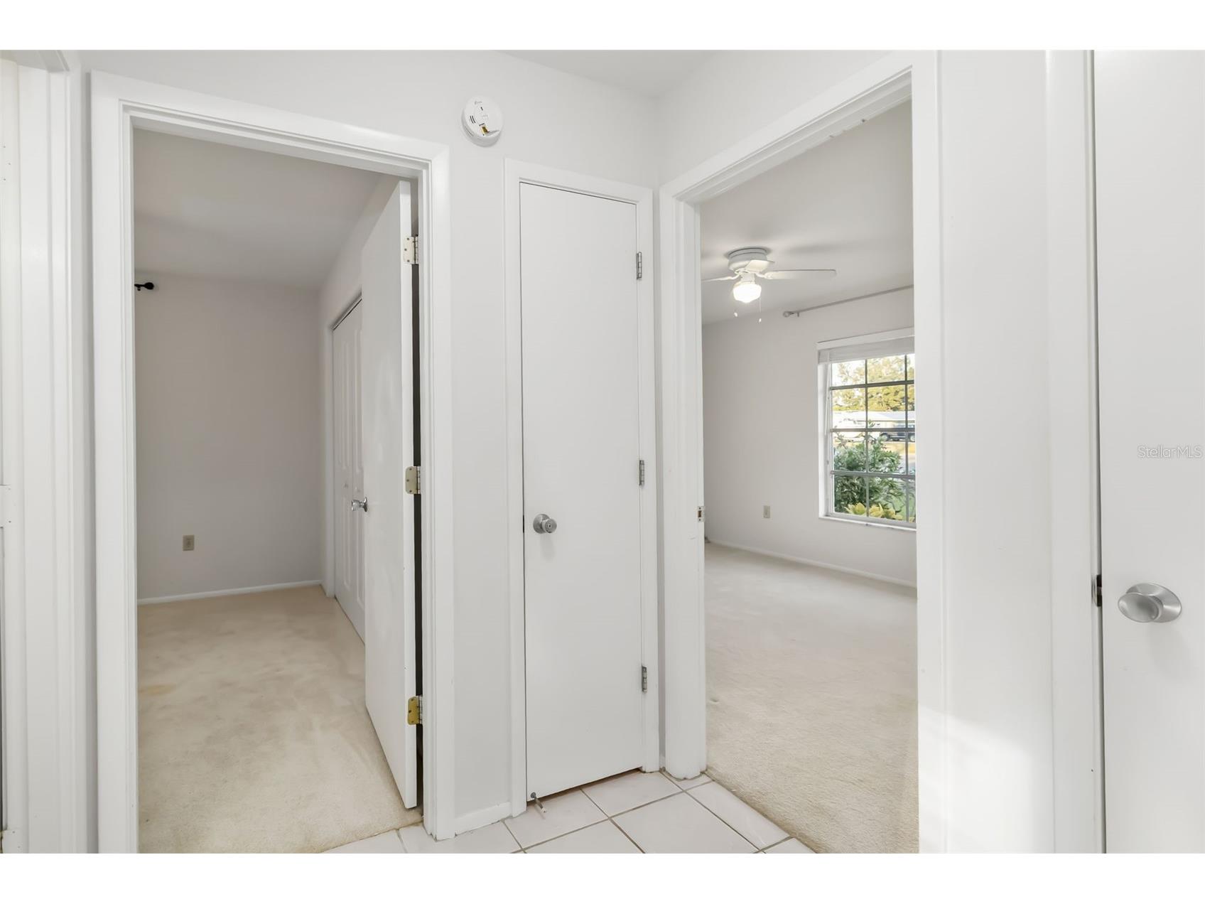 2208 34th Street W Bradenton FL 34205 A4670976 image19