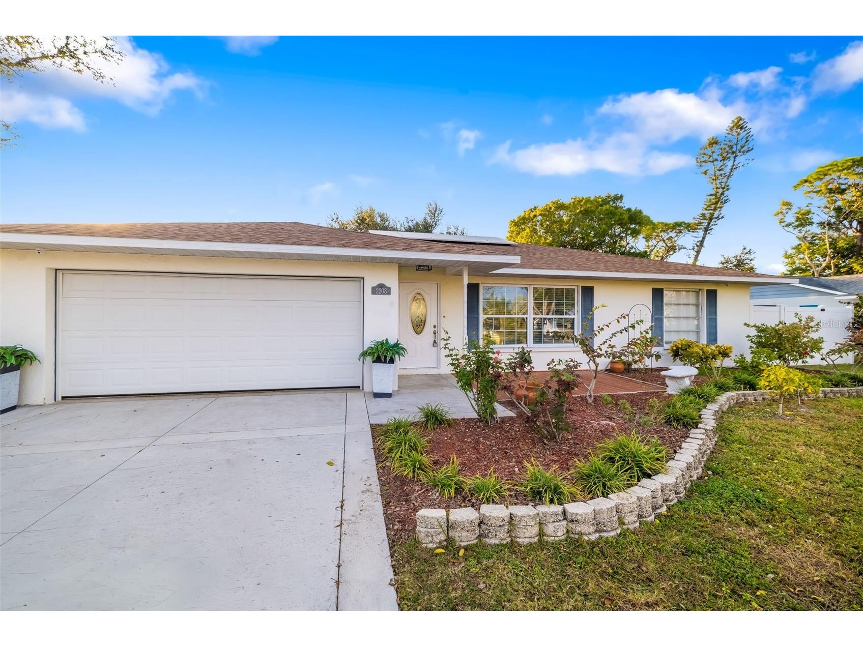 2208 34th Street W Bradenton FL 34205 A4670976 image2