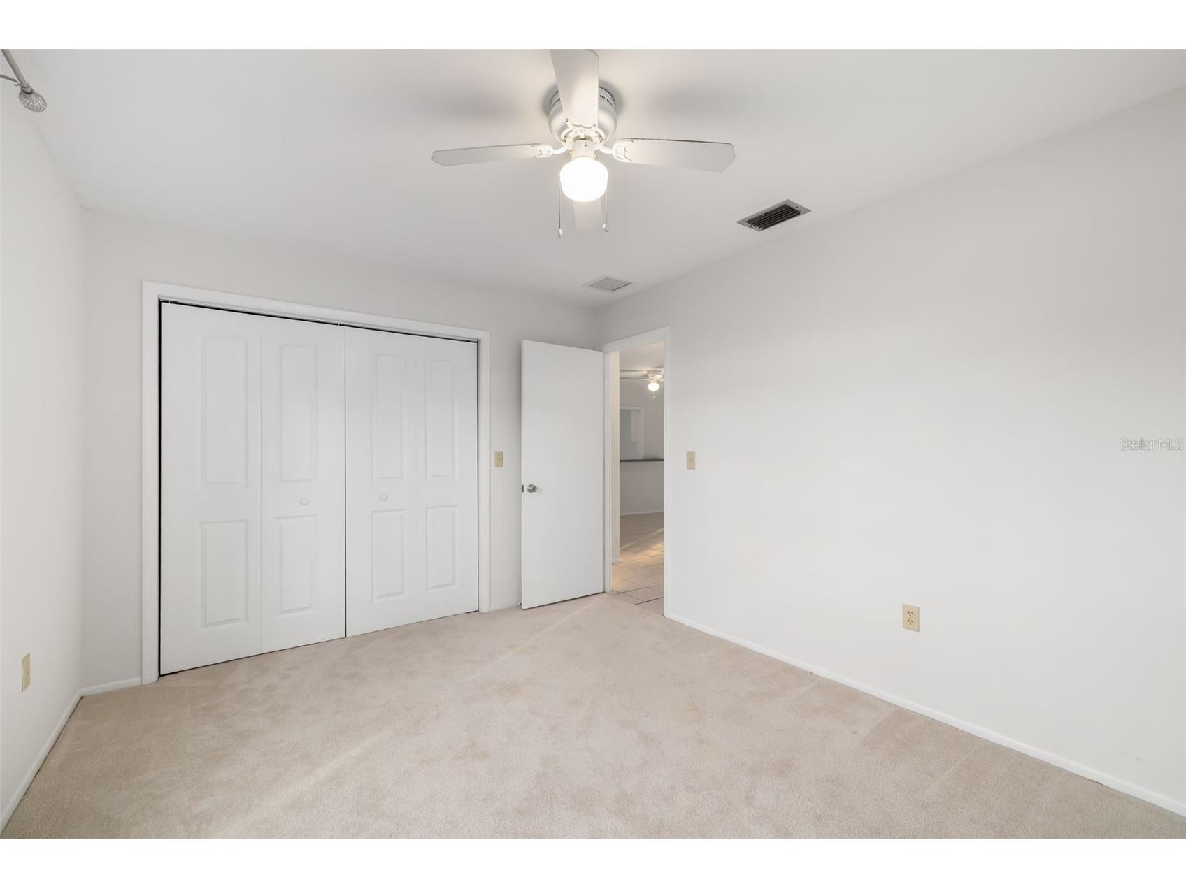 2208 34th Street W Bradenton FL 34205 A4670976 image20