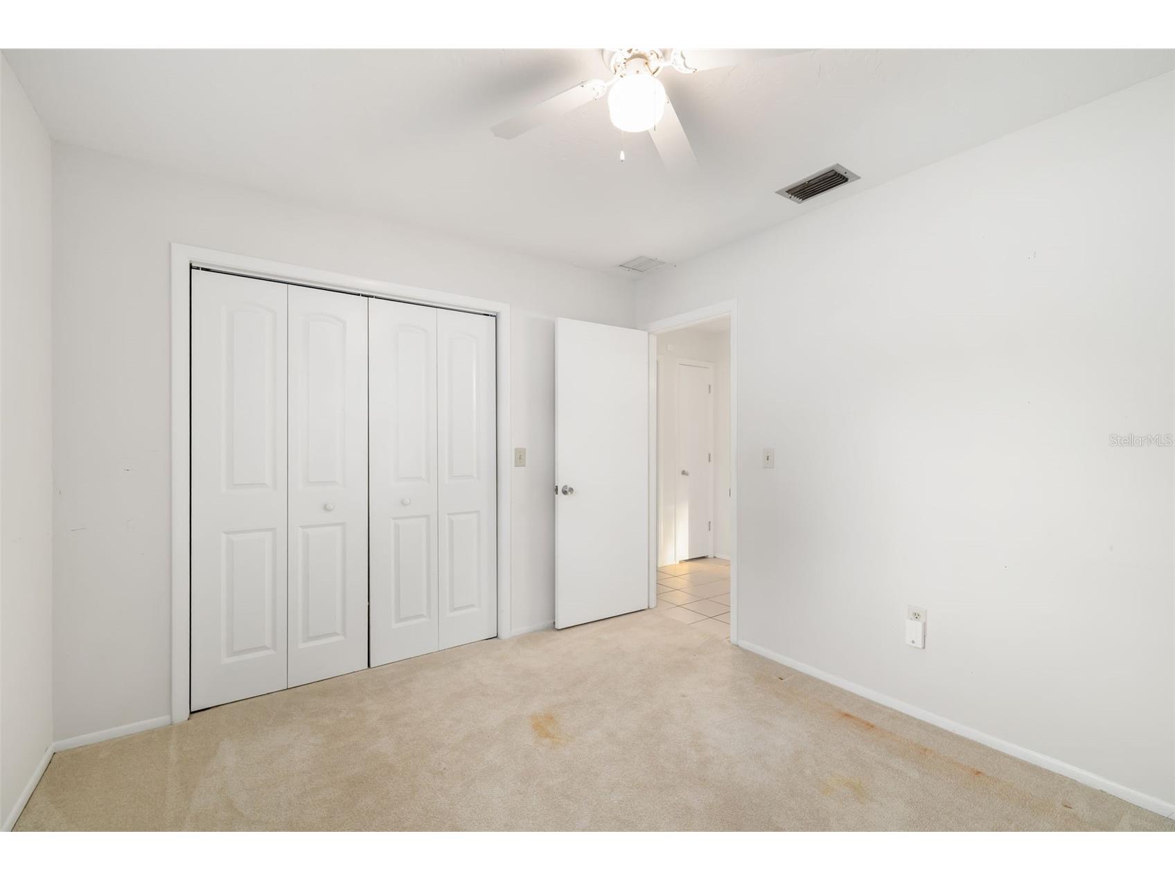 2208 34th Street W Bradenton FL 34205 A4670976 image22