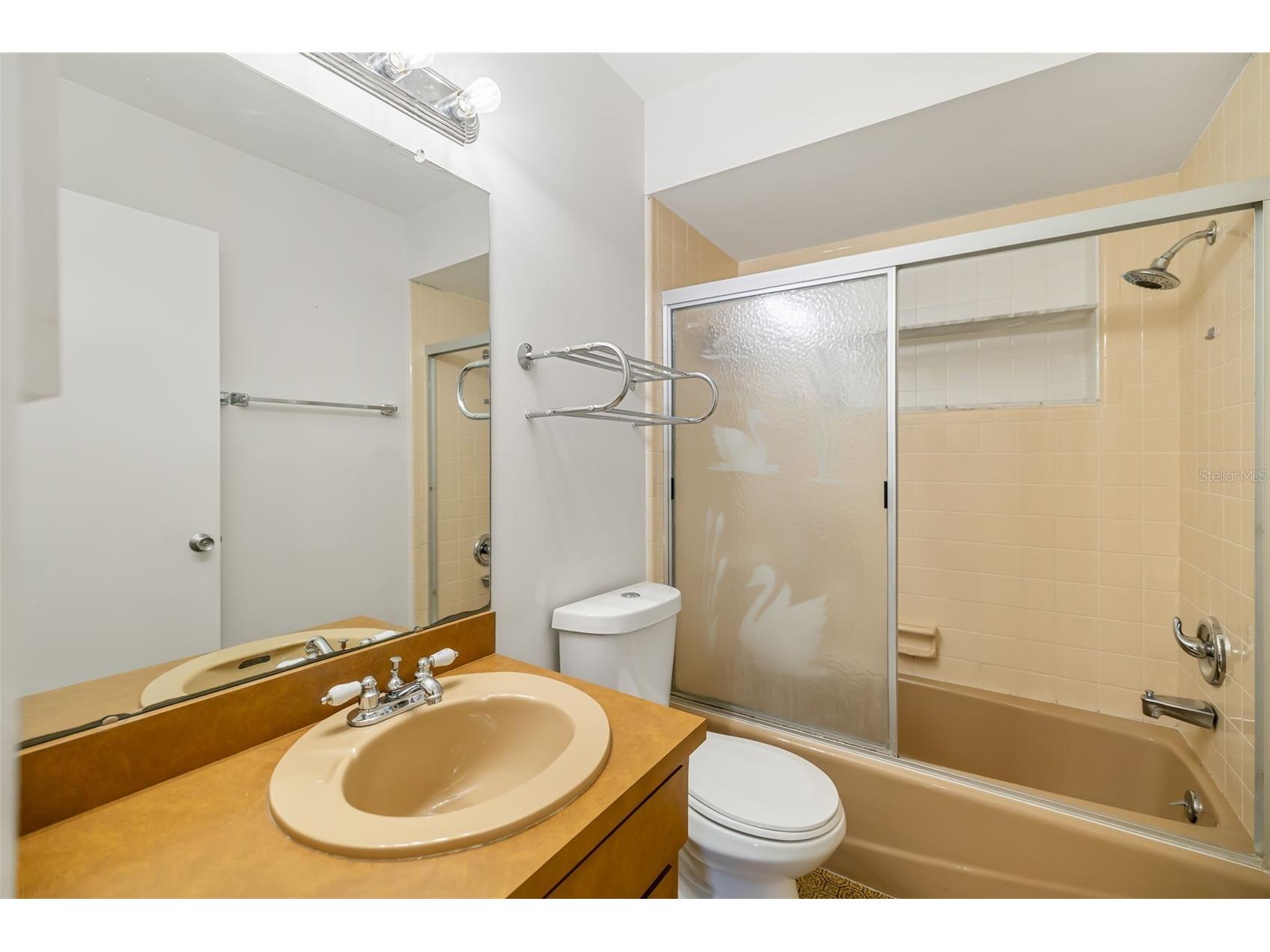 2208 34th Street W Bradenton FL 34205 A4670976 image23