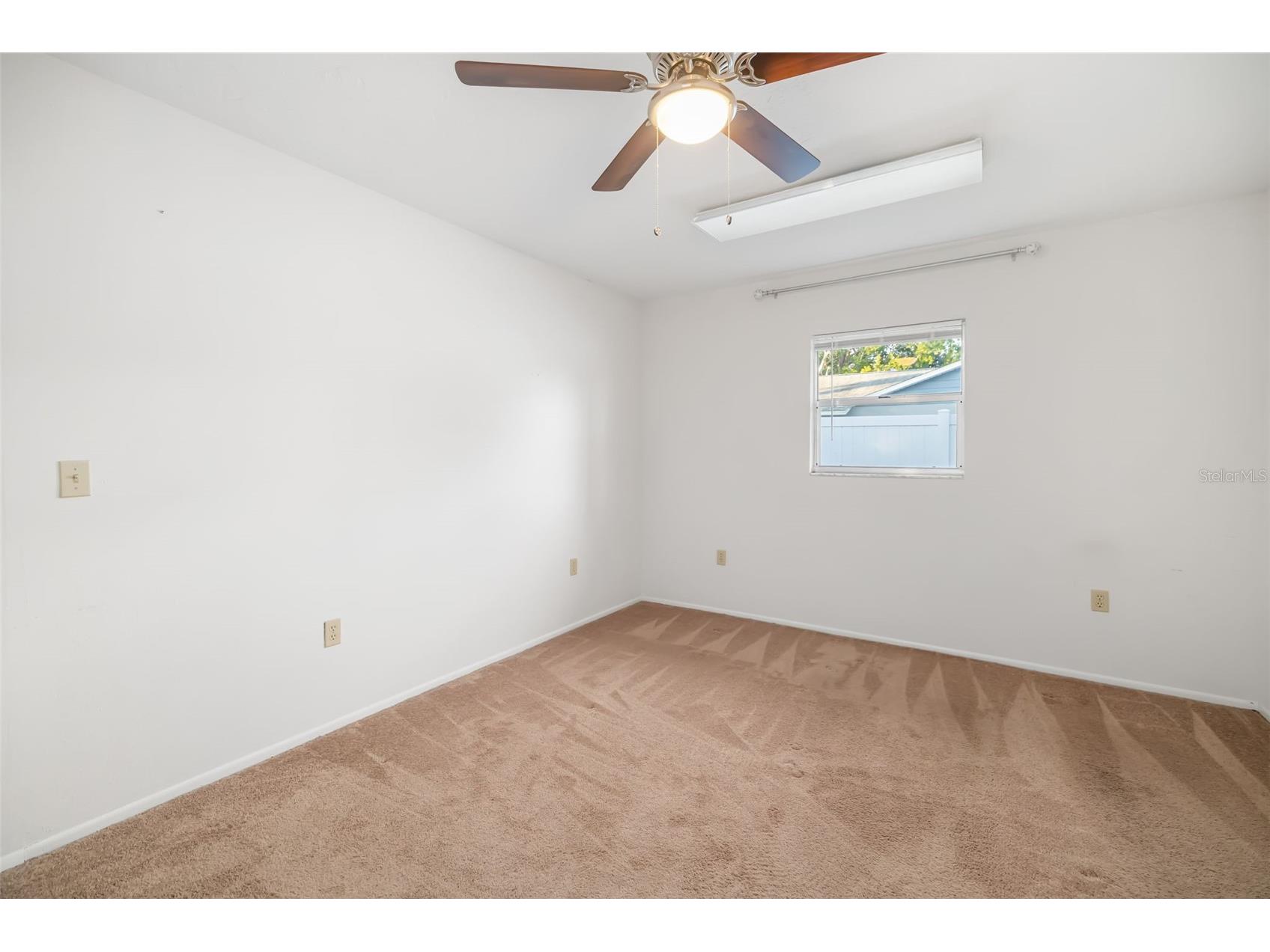 2208 34th Street W Bradenton FL 34205 A4670976 image24