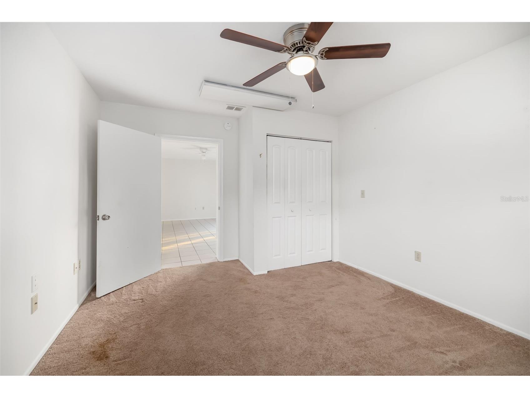 2208 34th Street W Bradenton FL 34205 A4670976 image25