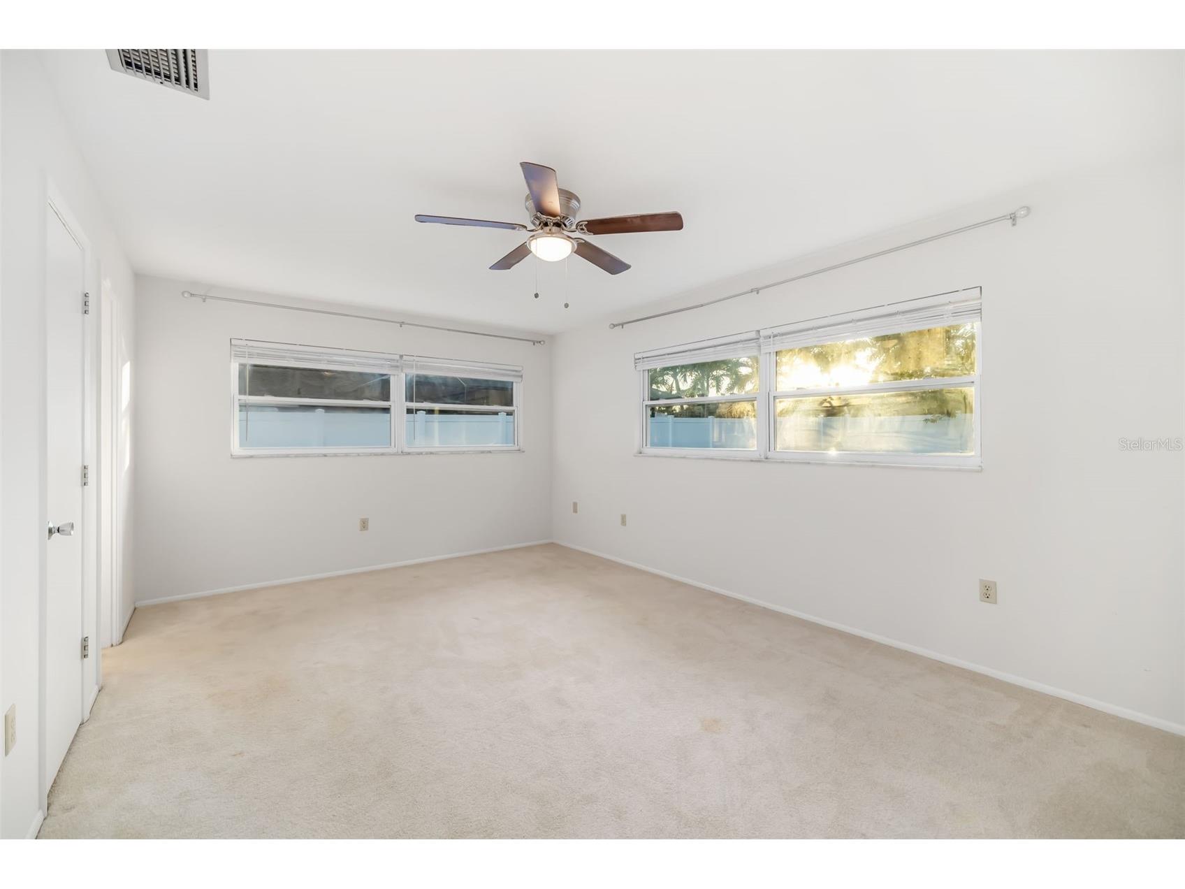 2208 34th Street W Bradenton FL 34205 A4670976 image26