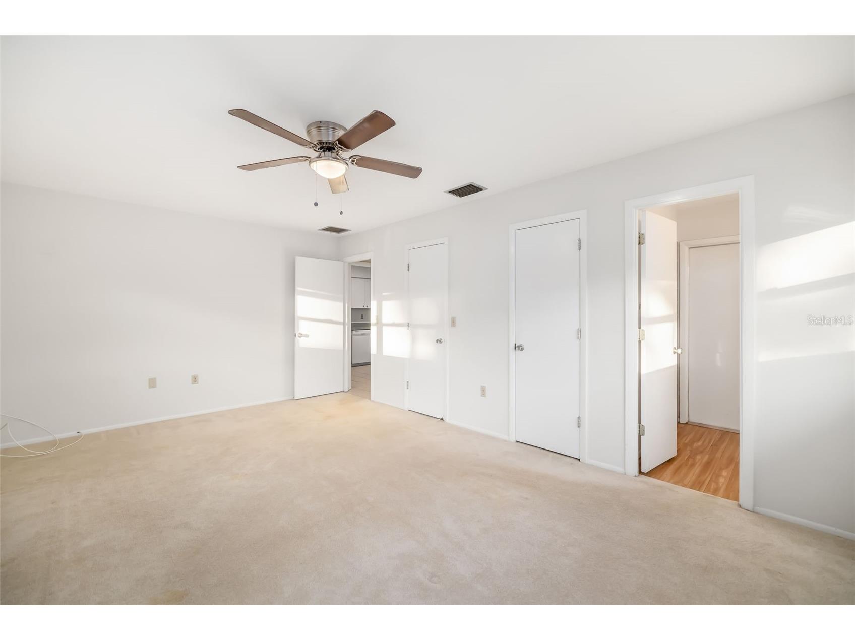 2208 34th Street W Bradenton FL 34205 A4670976 image27