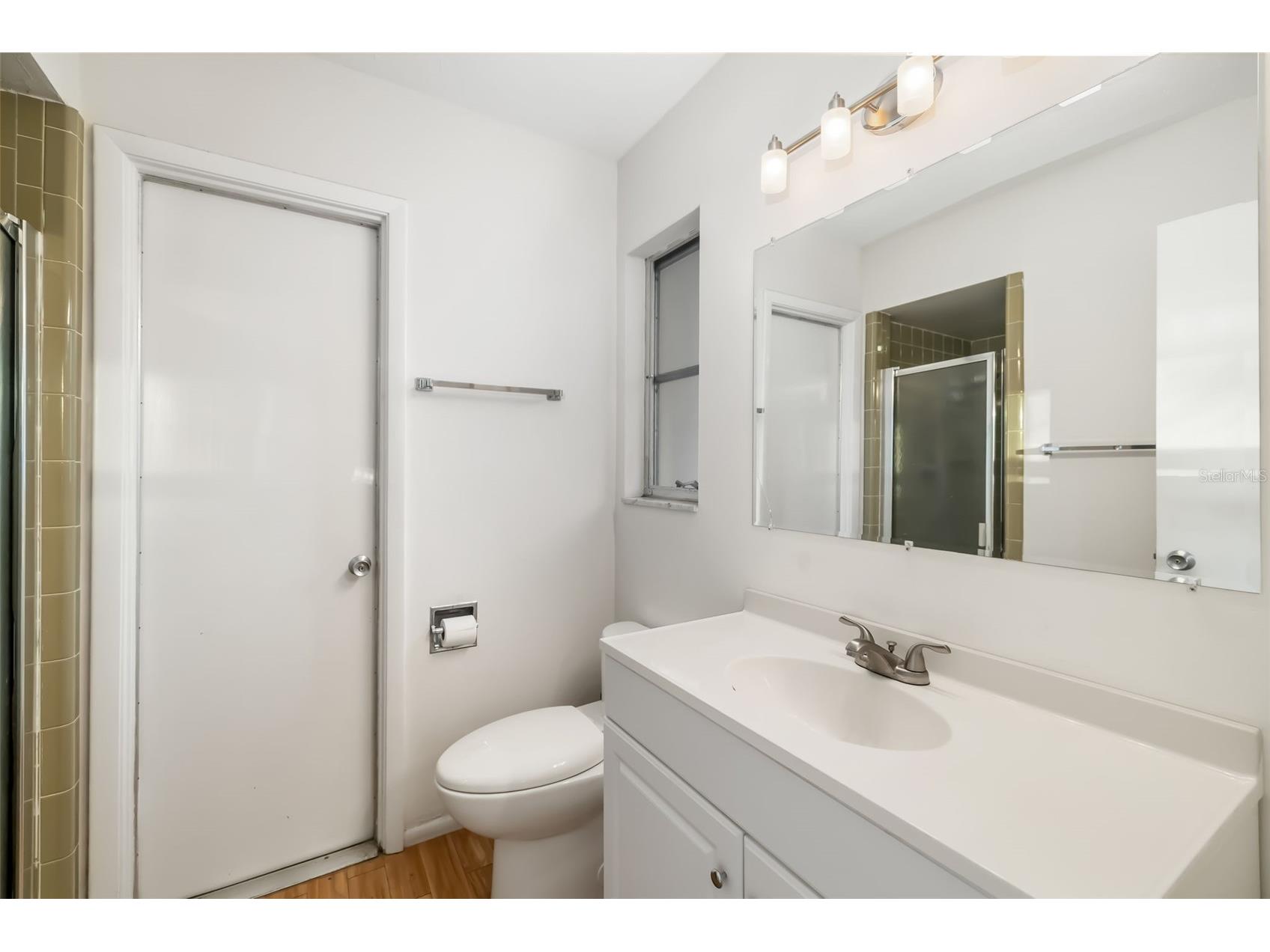 2208 34th Street W Bradenton FL 34205 A4670976 image28