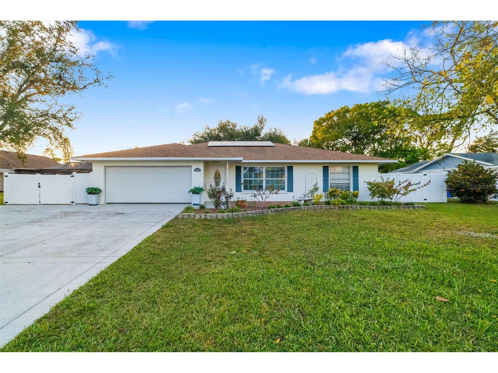 2208 34th Street W Bradenton FL 34205 A4670976 image3
