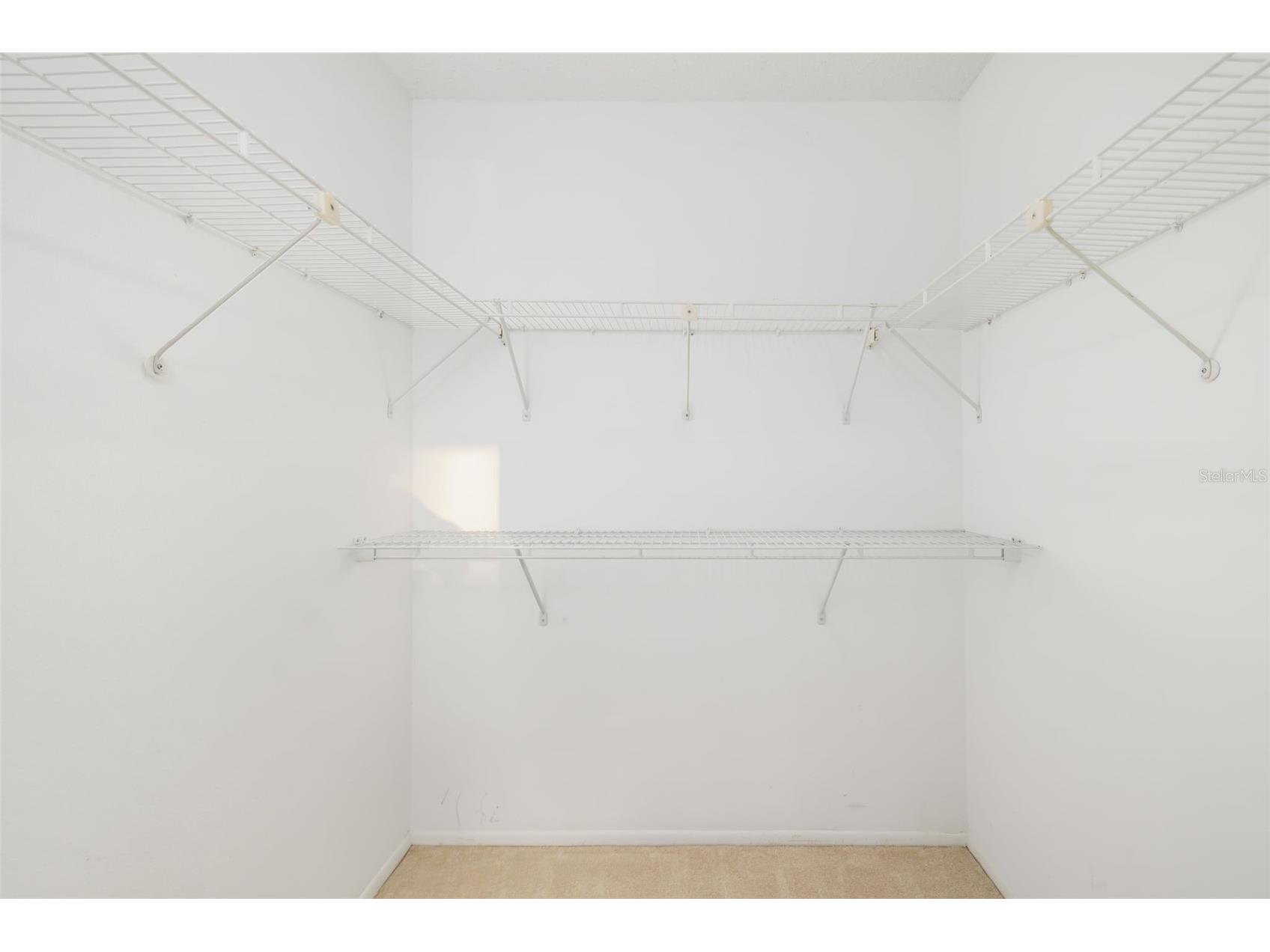 2208 34th Street W Bradenton FL 34205 A4670976 image30