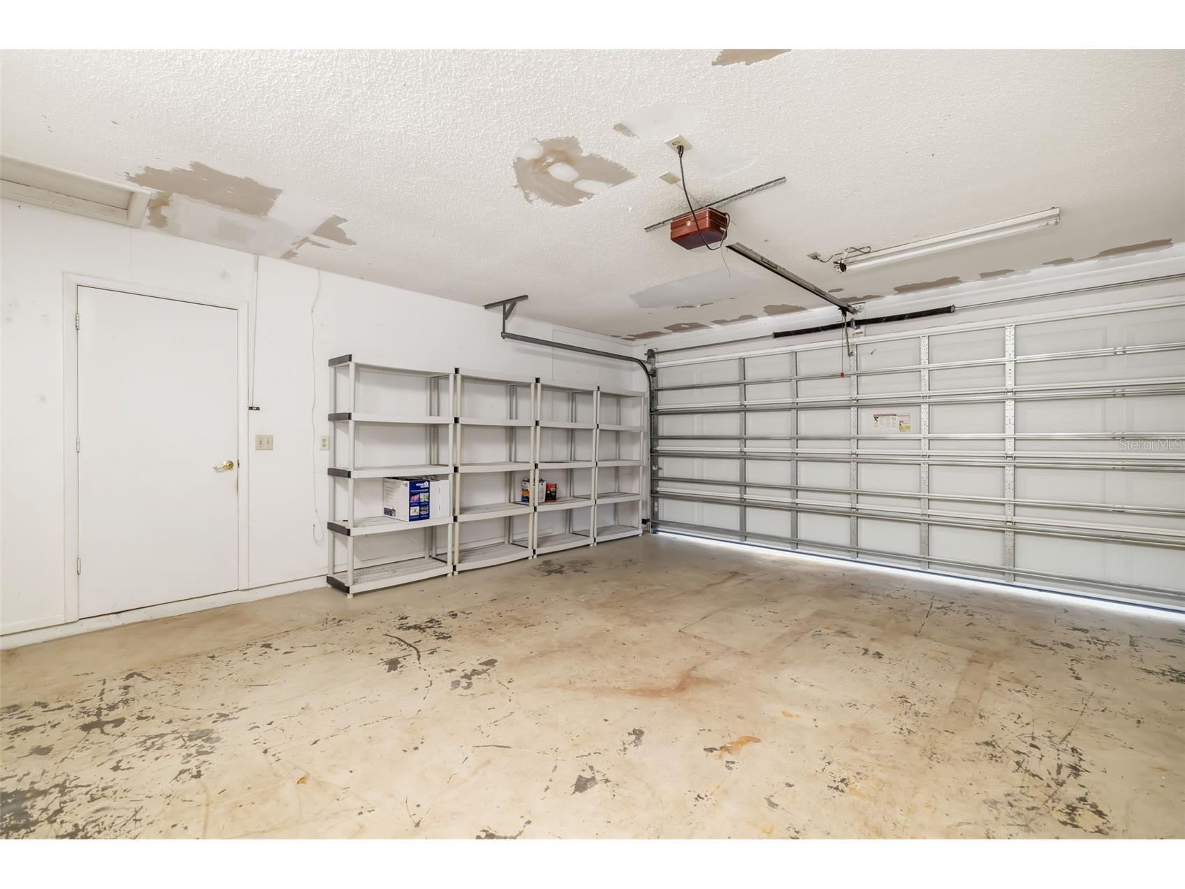 2208 34th Street W Bradenton FL 34205 A4670976 image31