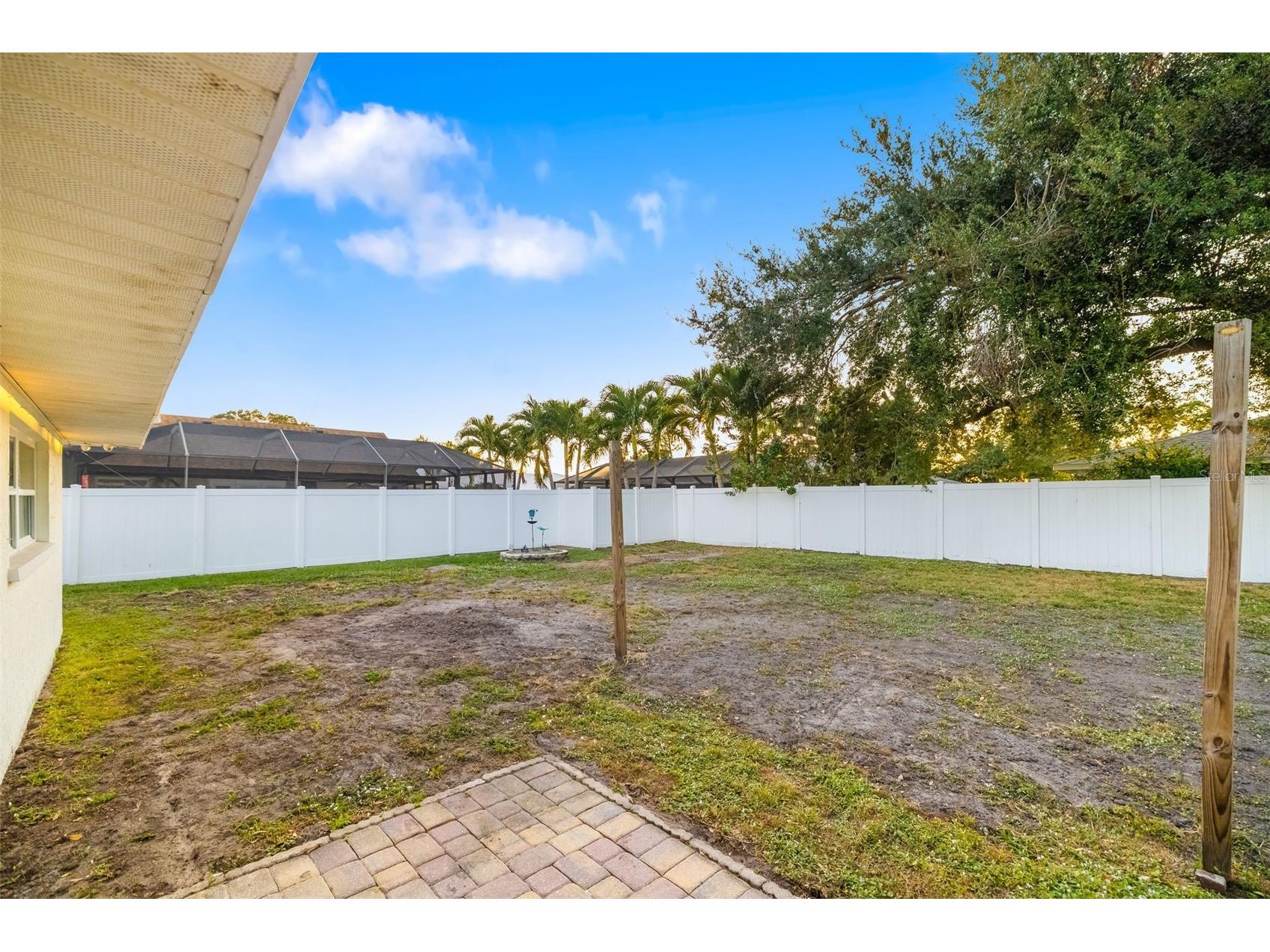 2208 34th Street W Bradenton FL 34205 A4670976 image33