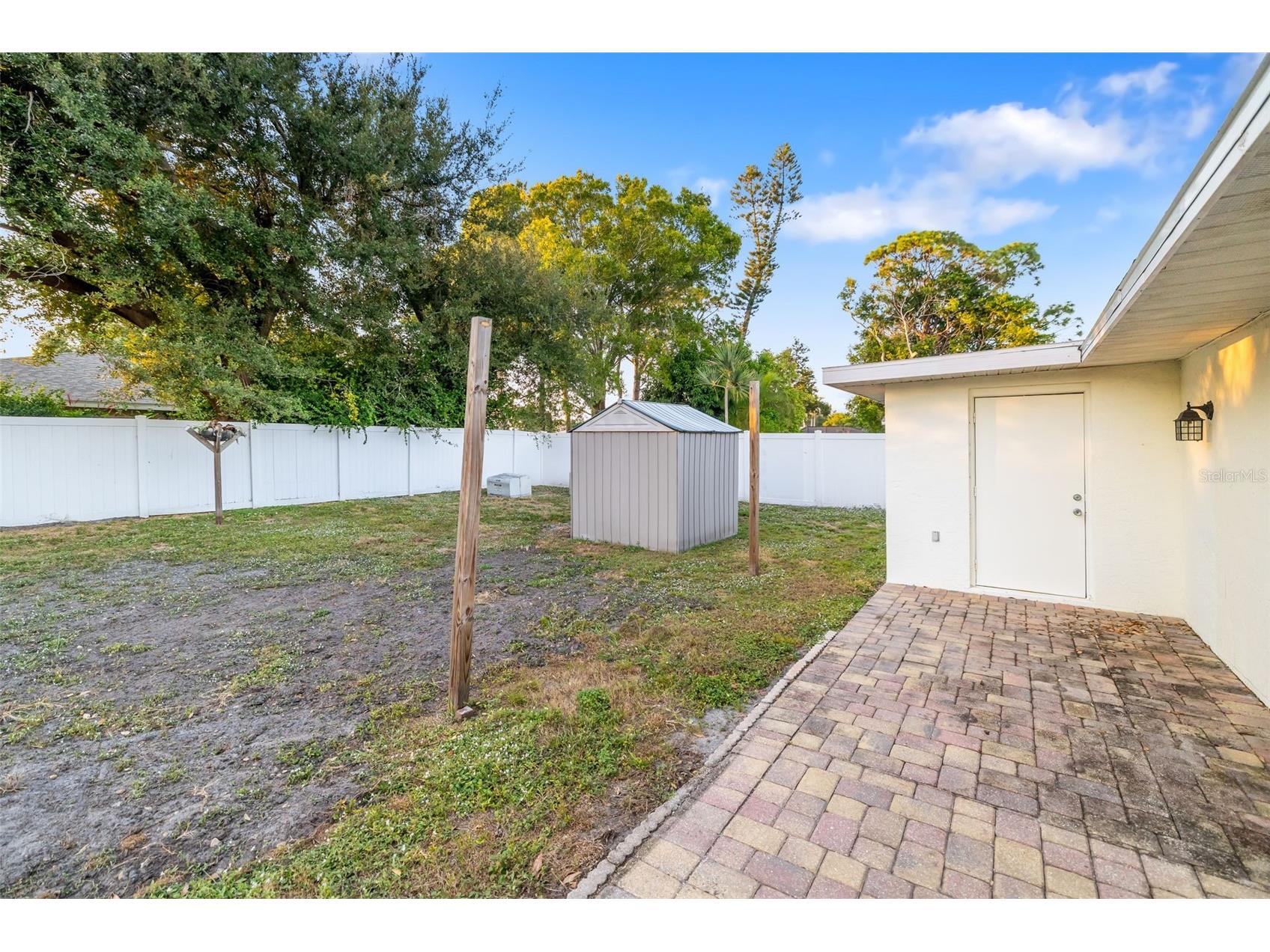 2208 34th Street W Bradenton FL 34205 A4670976 image34