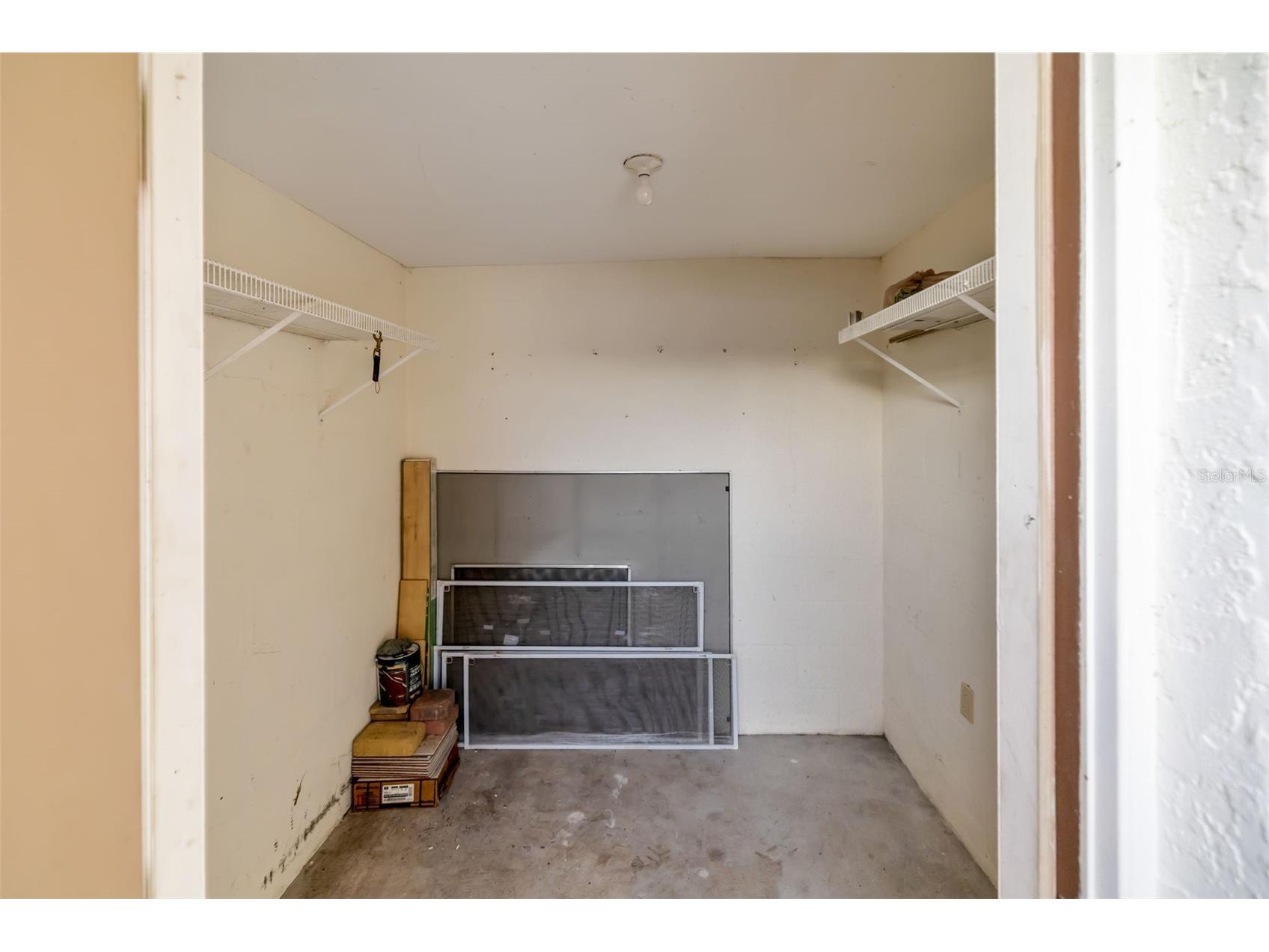 2208 34th Street W Bradenton FL 34205 A4670976 image35