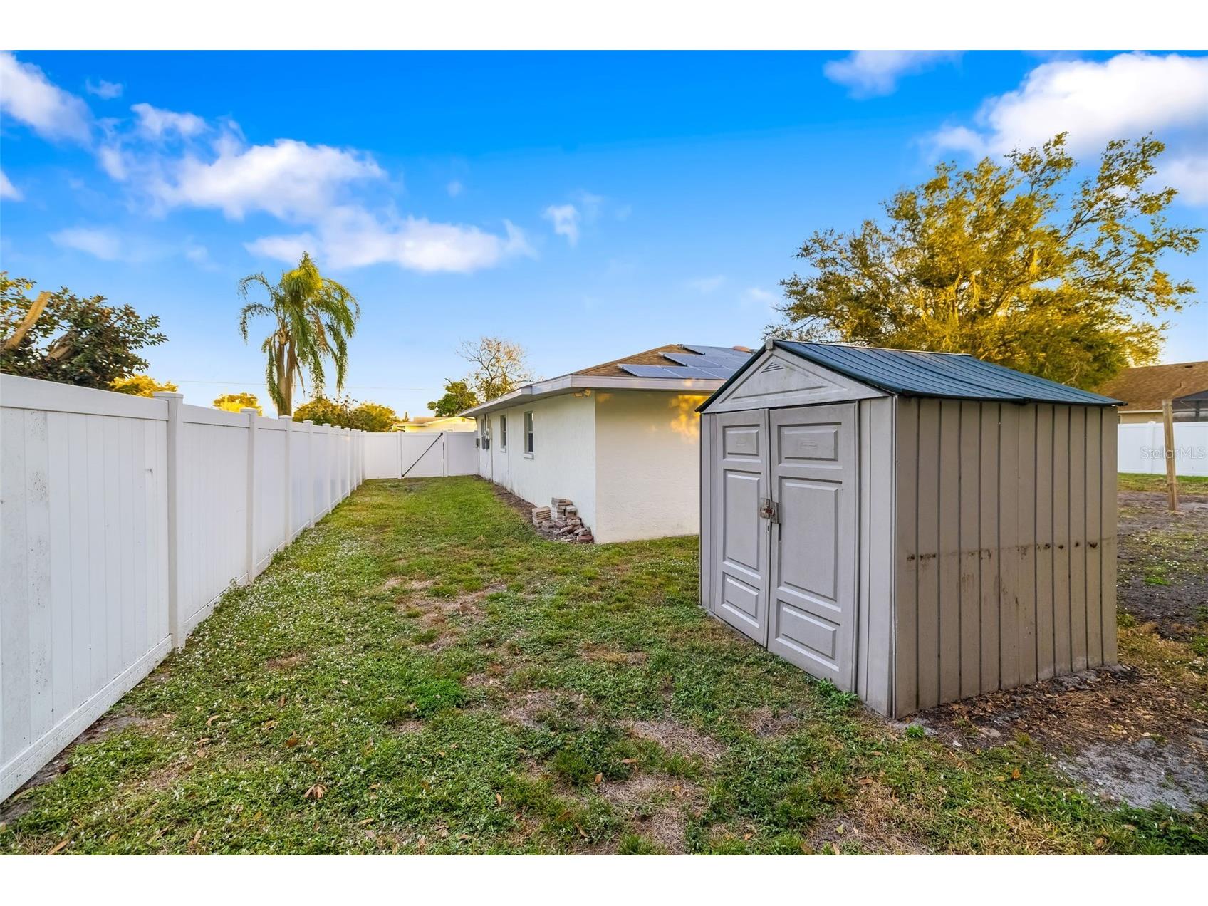 2208 34th Street W Bradenton FL 34205 A4670976 image36