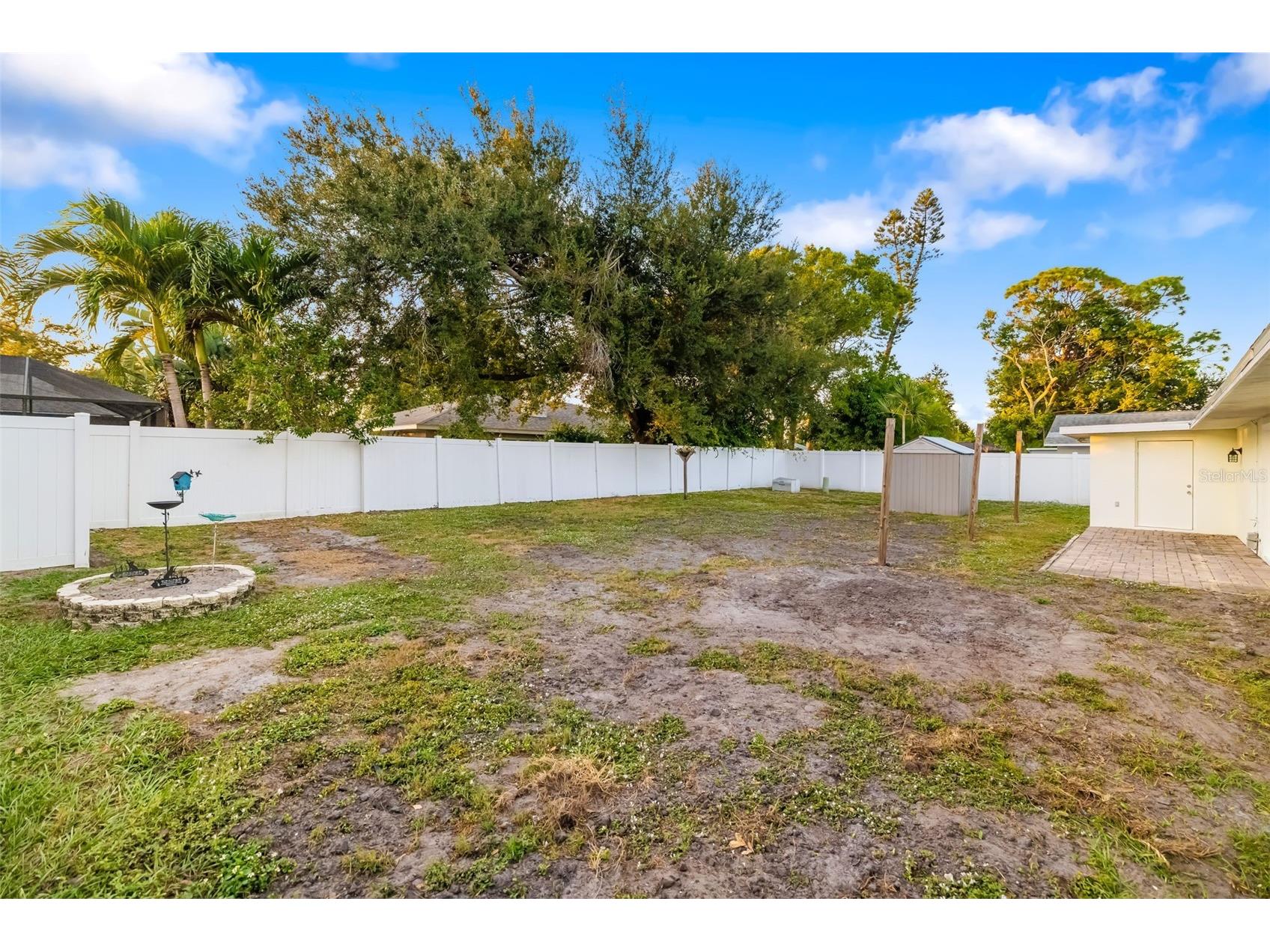 2208 34th Street W Bradenton FL 34205 A4670976 image37