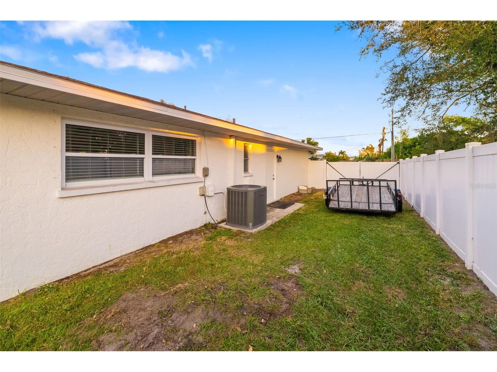 2208 34th Street W Bradenton FL 34205 A4670976 image38