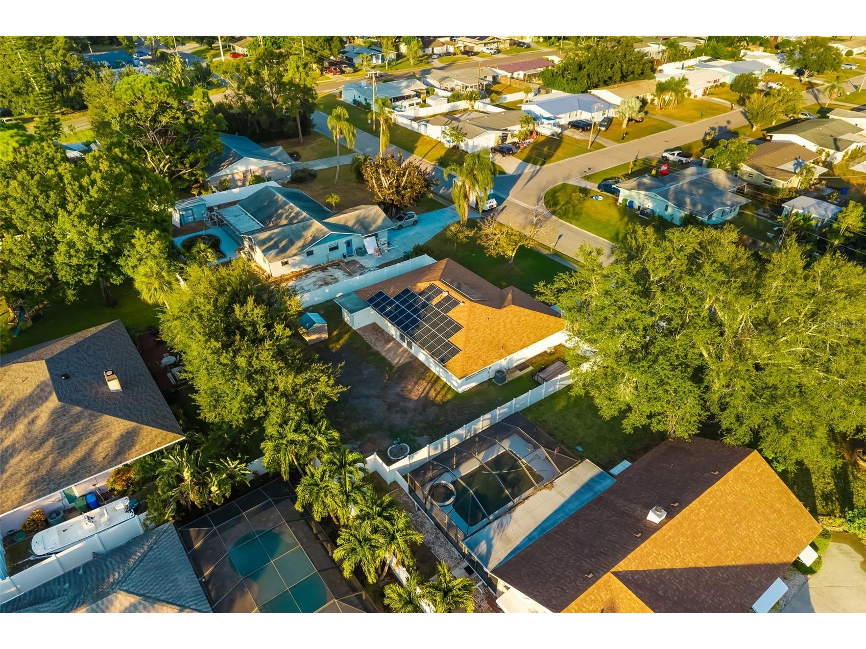 2208 34th Street W Bradenton FL 34205 A4670976 image39