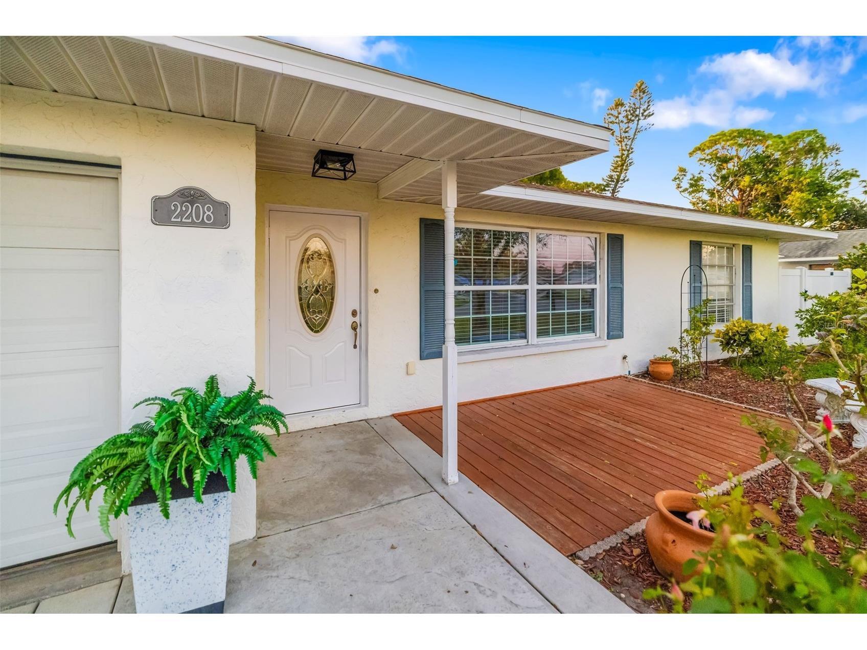 2208 34th Street W Bradenton FL 34205 A4670976 image4