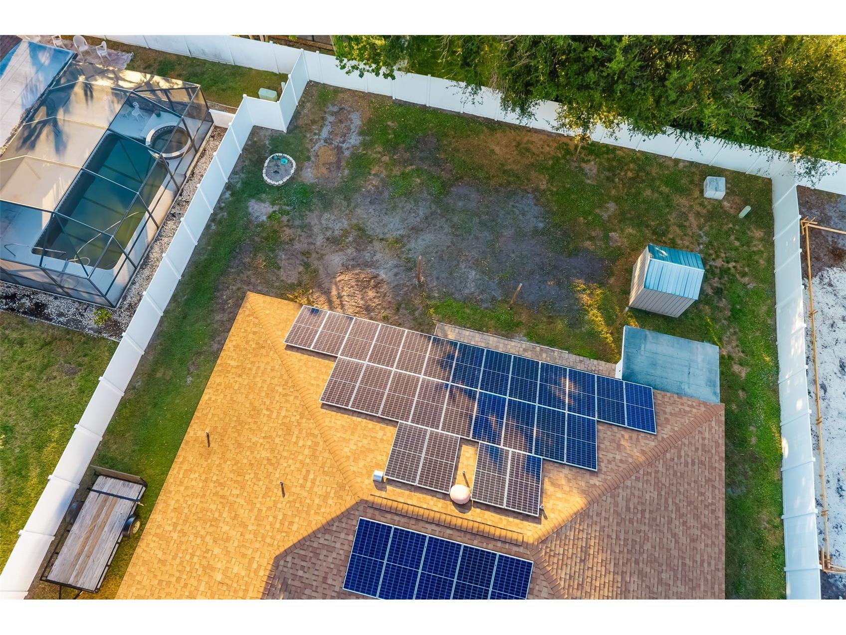 2208 34th Street W Bradenton FL 34205 A4670976 image40