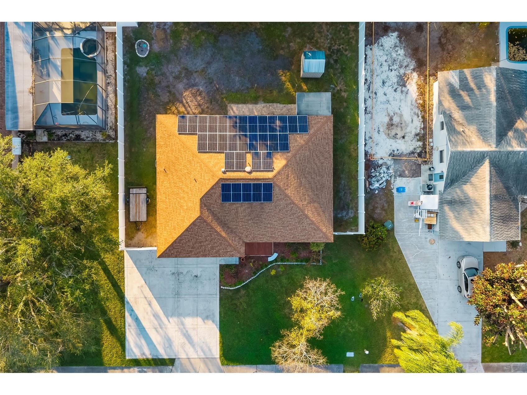 2208 34th Street W Bradenton FL 34205 A4670976 image41