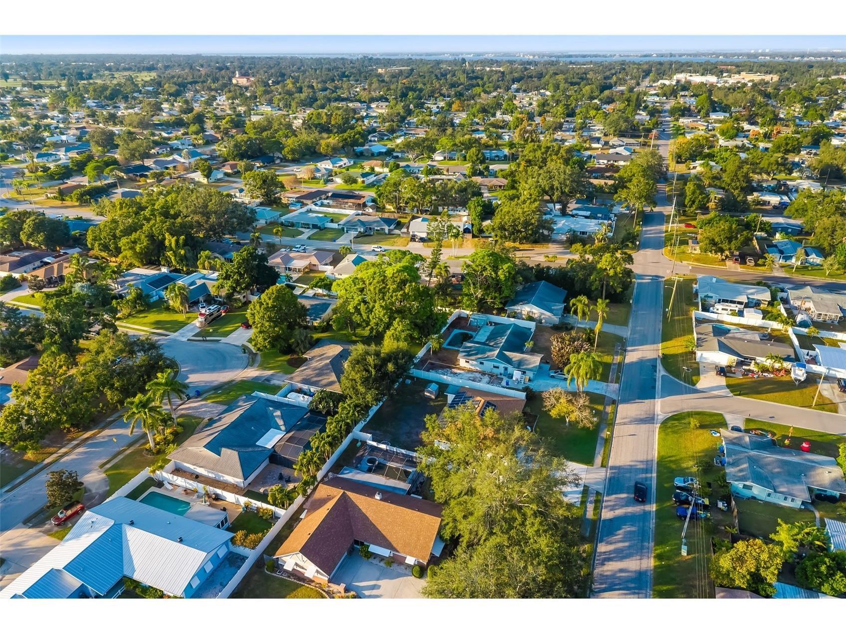 2208 34th Street W Bradenton FL 34205 A4670976 image42