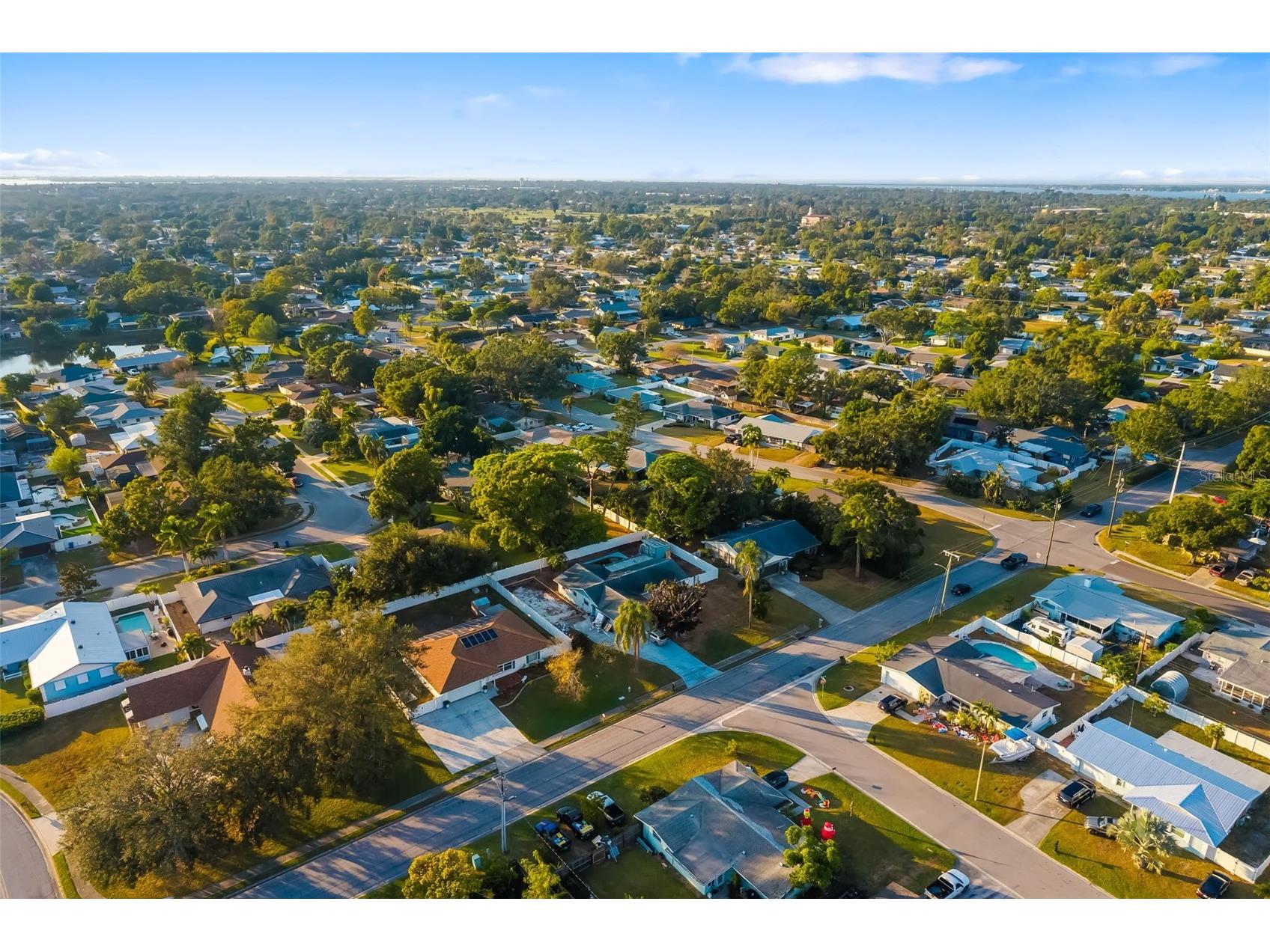 2208 34th Street W Bradenton FL 34205 A4670976 image43