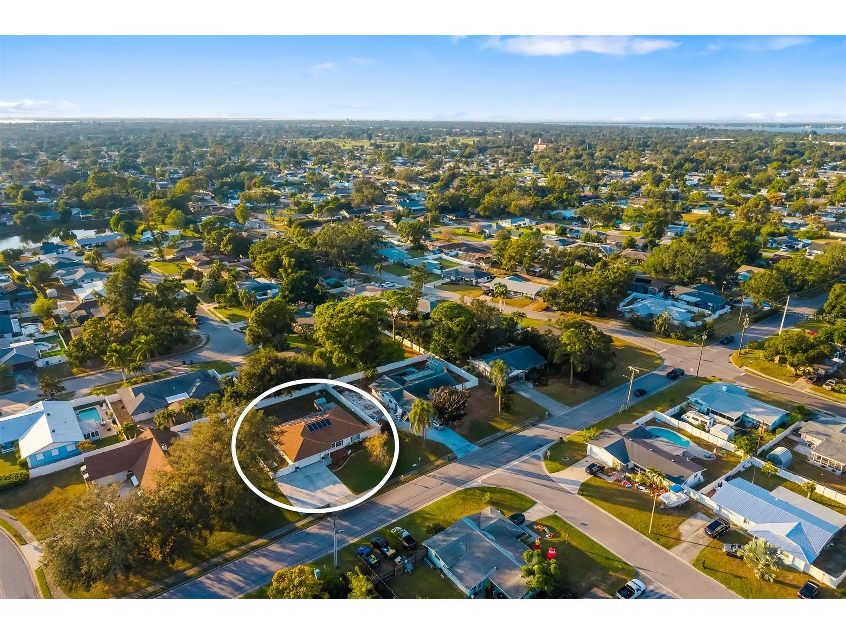 2208 34th Street W Bradenton FL 34205 A4670976 image44