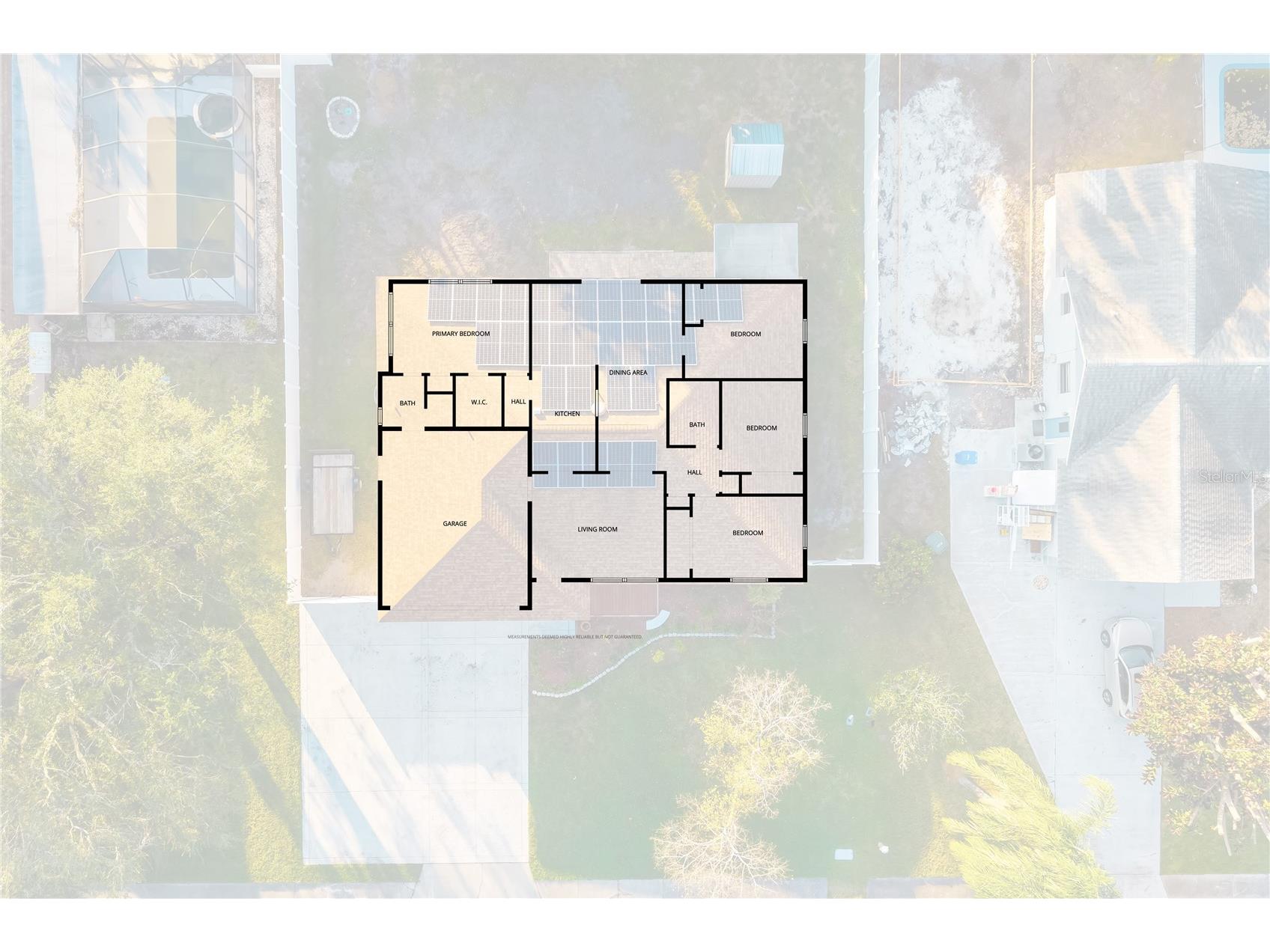 2208 34th Street W Bradenton FL 34205 A4670976 image45