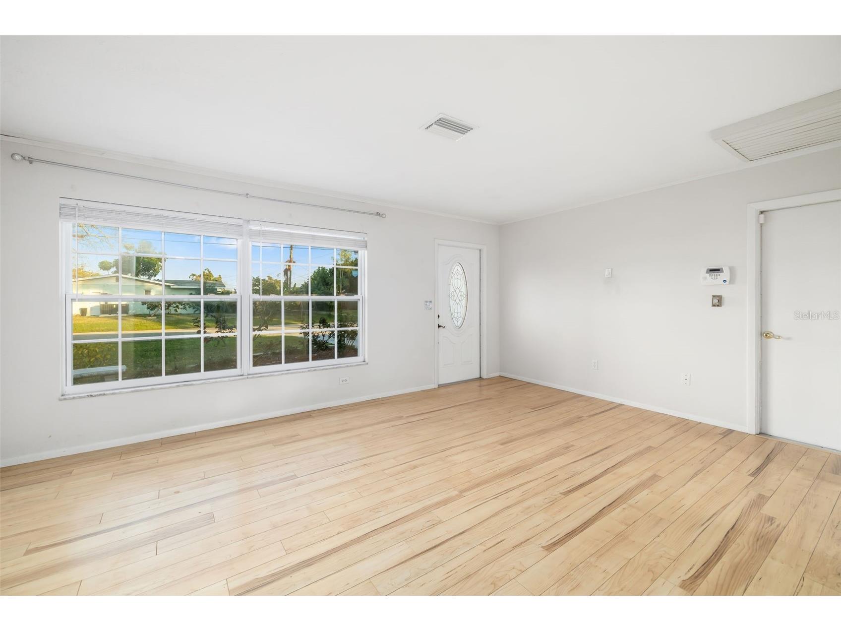 2208 34th Street W Bradenton FL 34205 A4670976 image5