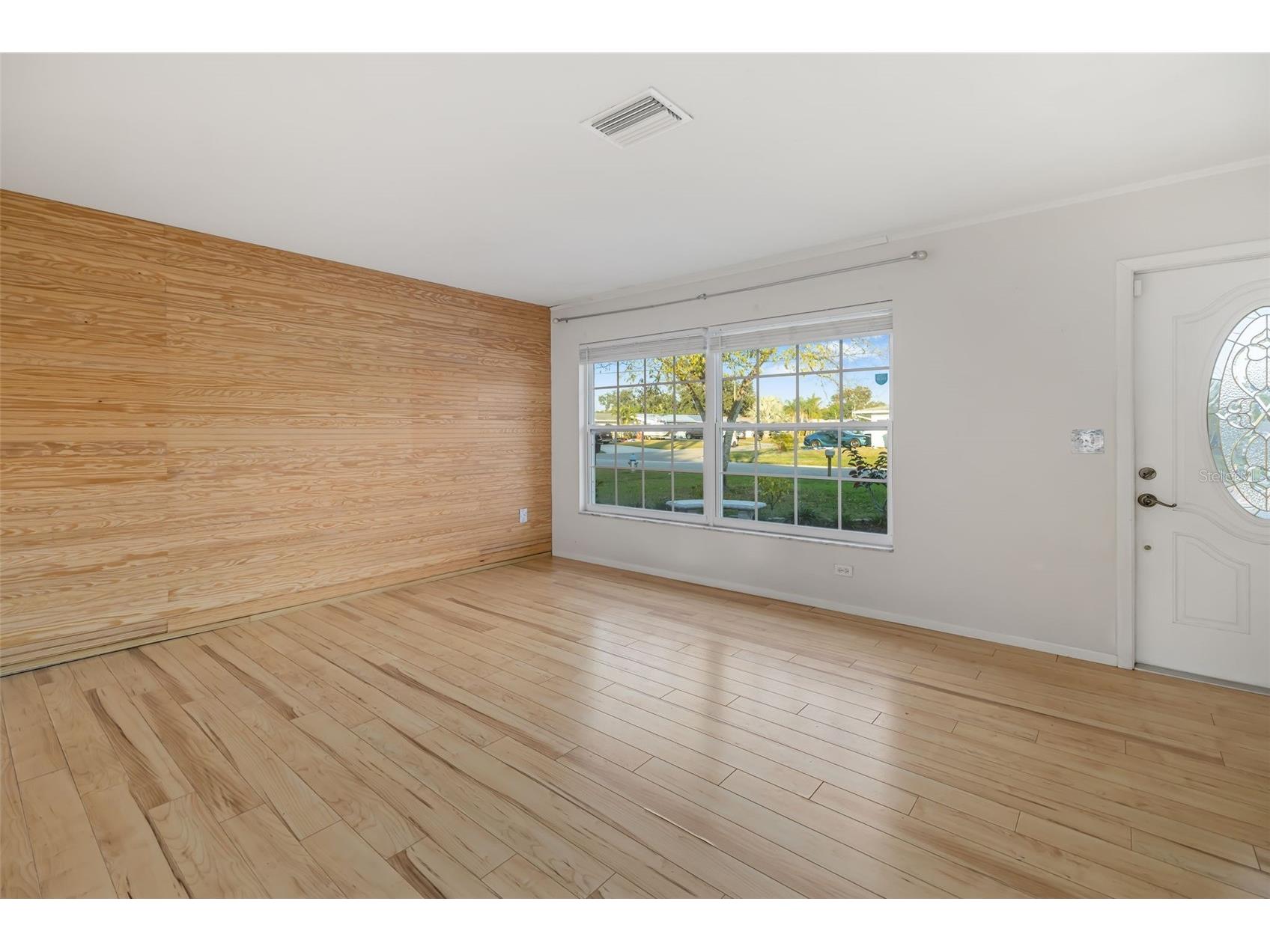 2208 34th Street W Bradenton FL 34205 A4670976 image6