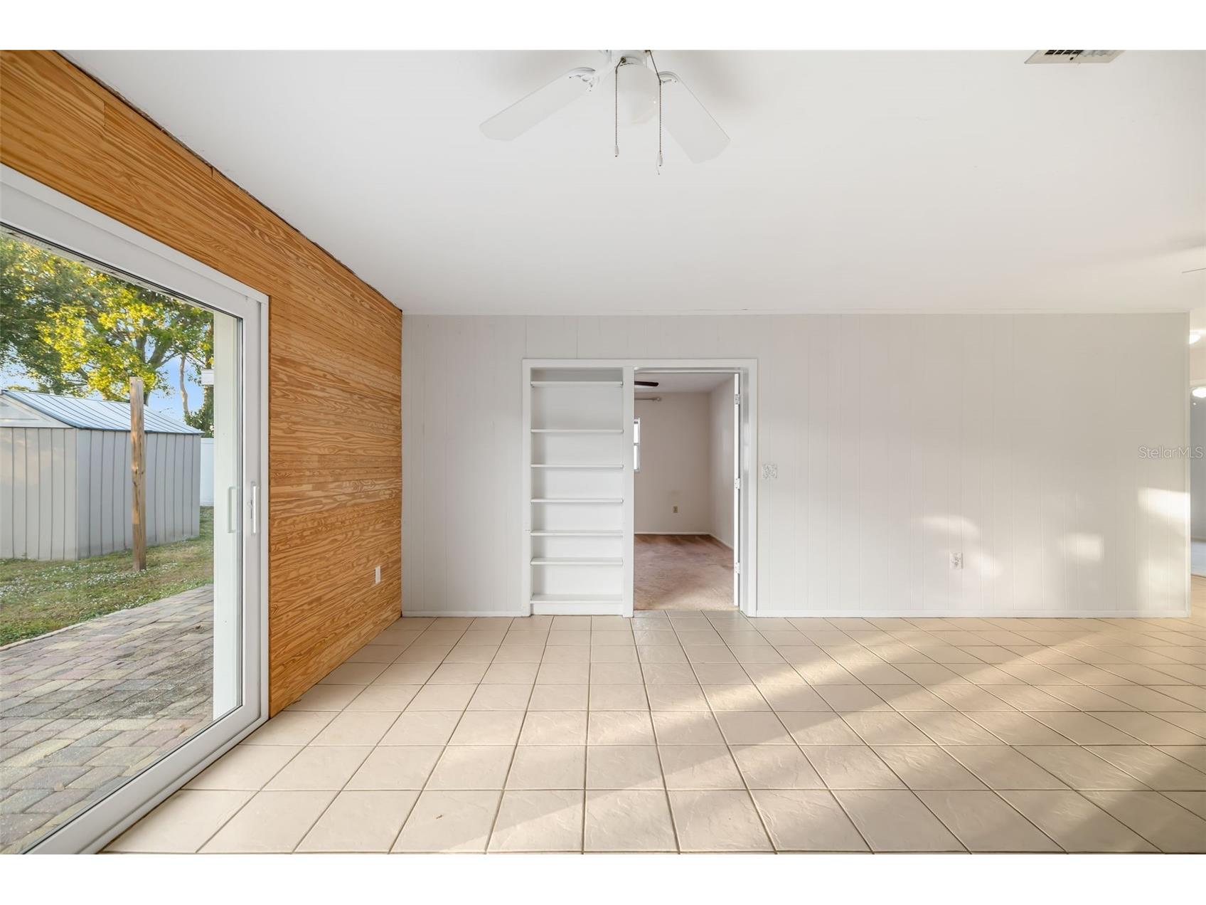 2208 34th Street W Bradenton FL 34205 A4670976 image8