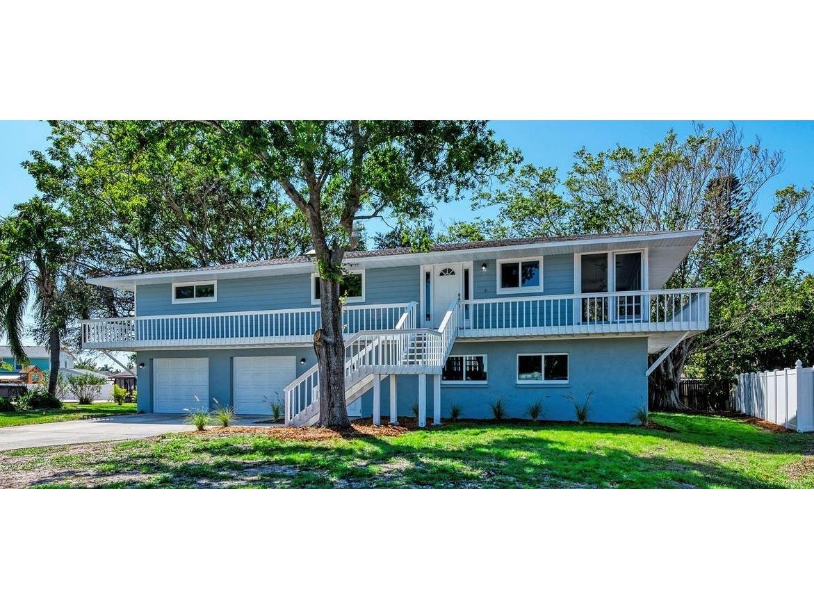 2208 78th Street W Bradenton FL 34209 A4563405 image1