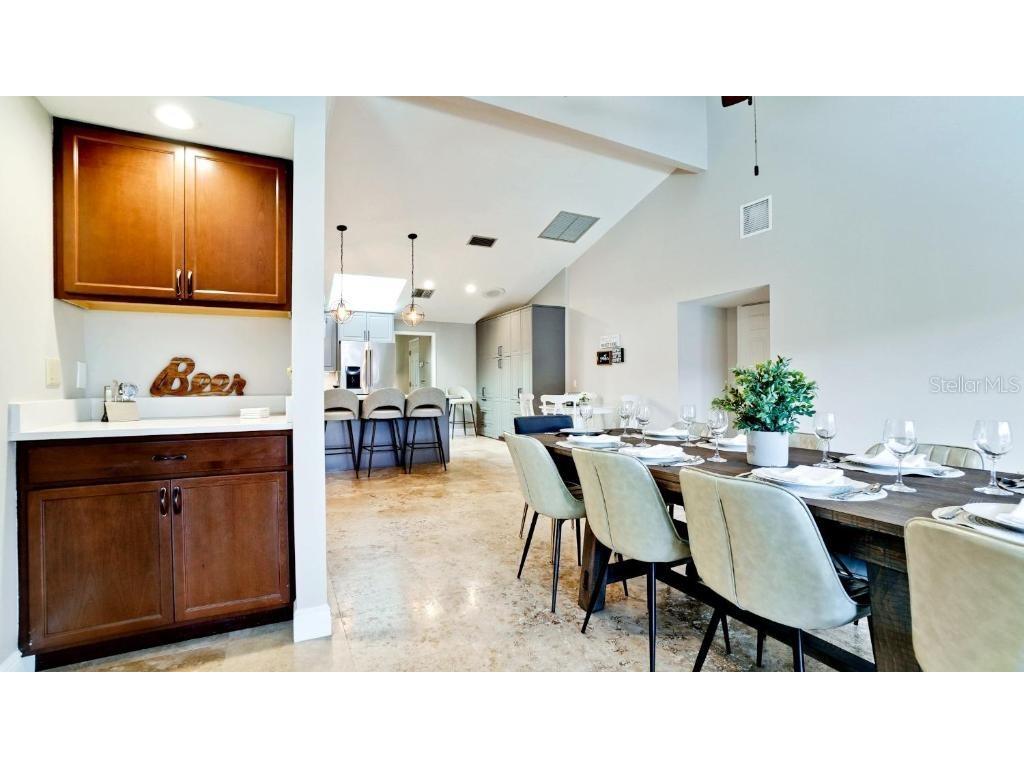 2208 79th Street W Bradenton FL 34209 A4658937 image12