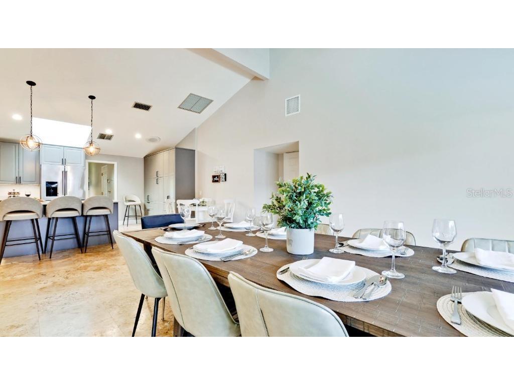 2208 79th Street W Bradenton FL 34209 A4658937 image13