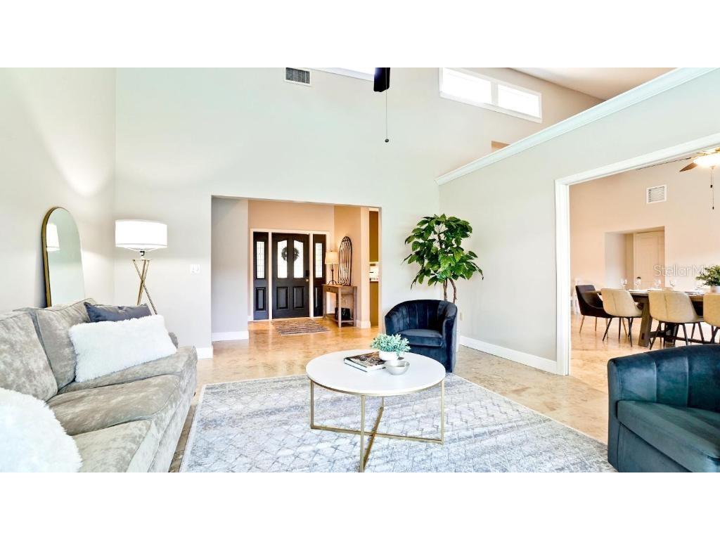 2208 79th Street W Bradenton FL 34209 A4658937 image14