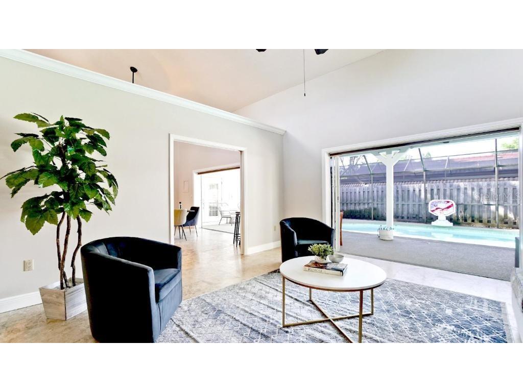 2208 79th Street W Bradenton FL 34209 A4658937 image15