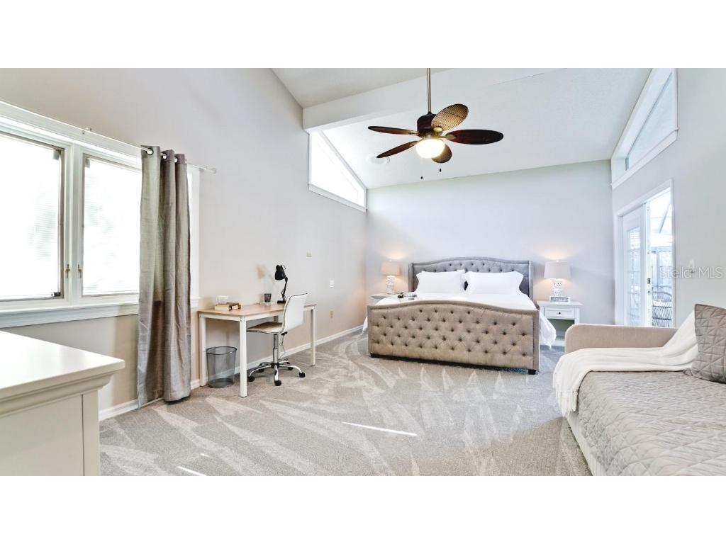 2208 79th Street W Bradenton FL 34209 A4658937 image16