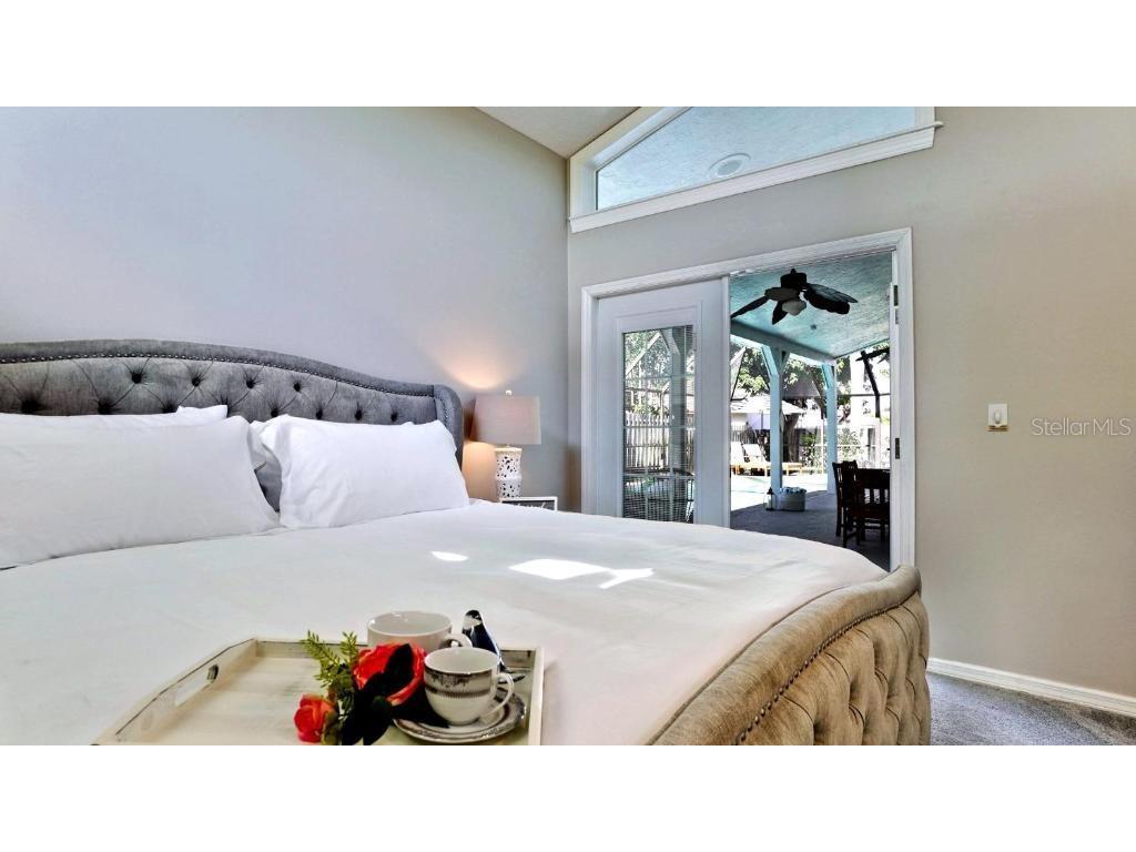 2208 79th Street W Bradenton FL 34209 A4658937 image17