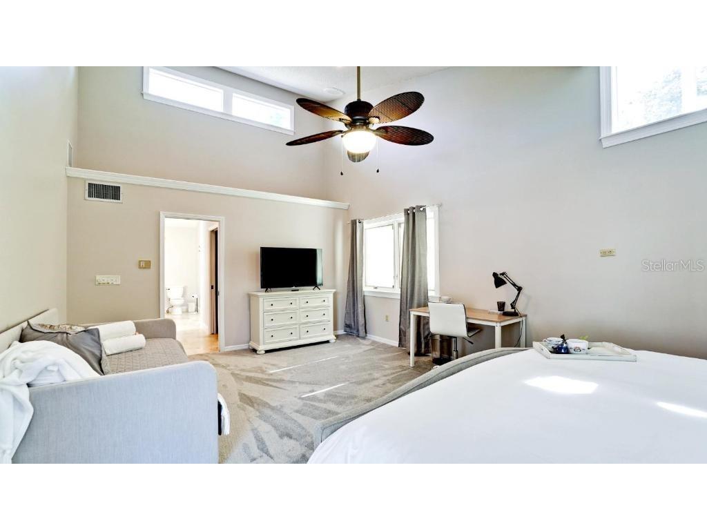 2208 79th Street W Bradenton FL 34209 A4658937 image18