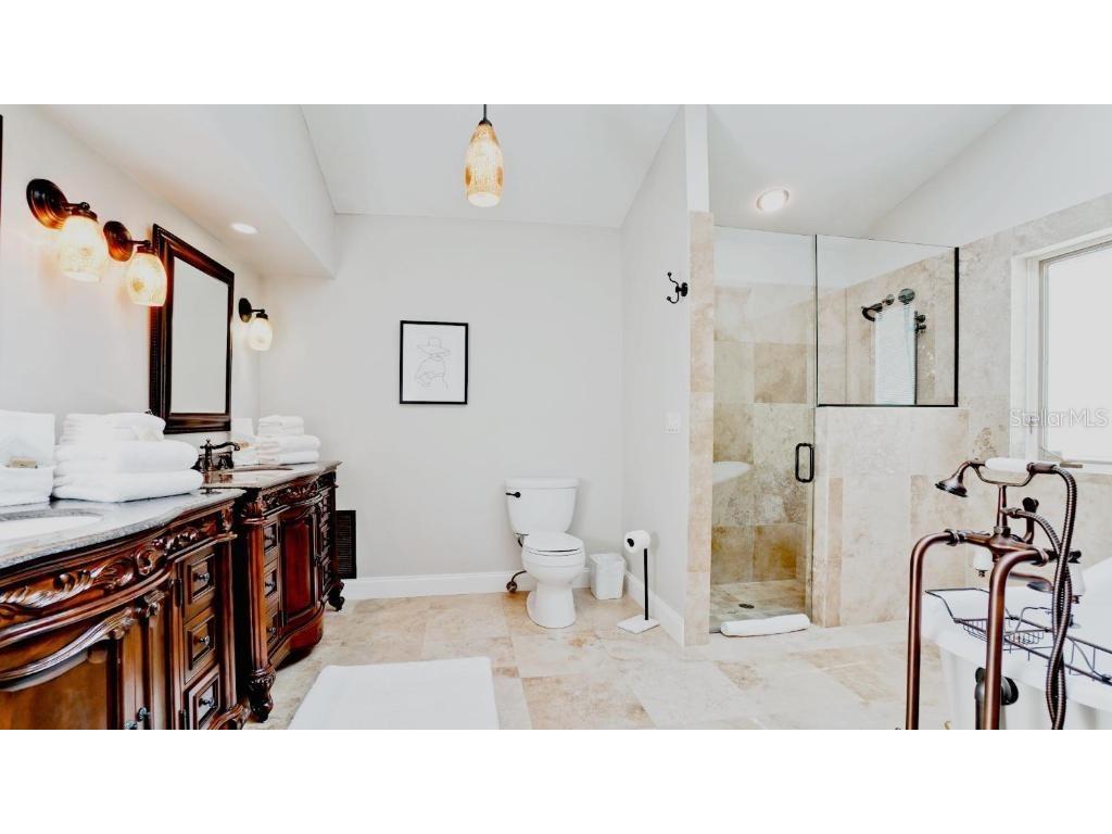 2208 79th Street W Bradenton FL 34209 A4658937 image19