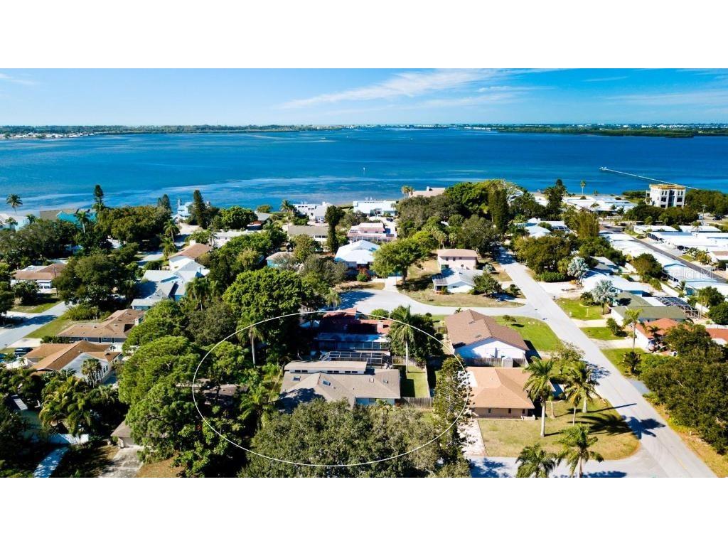 2208 79th Street W Bradenton FL 34209 A4658937 image2