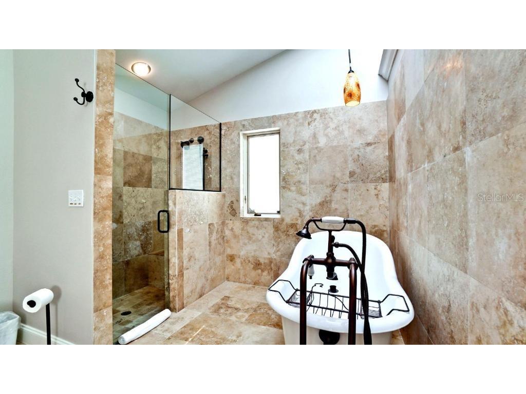 2208 79th Street W Bradenton FL 34209 A4658937 image21