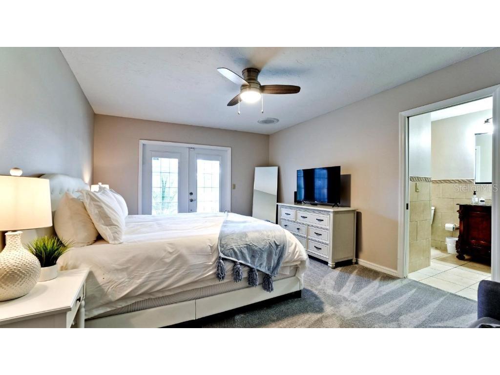 2208 79th Street W Bradenton FL 34209 A4658937 image22